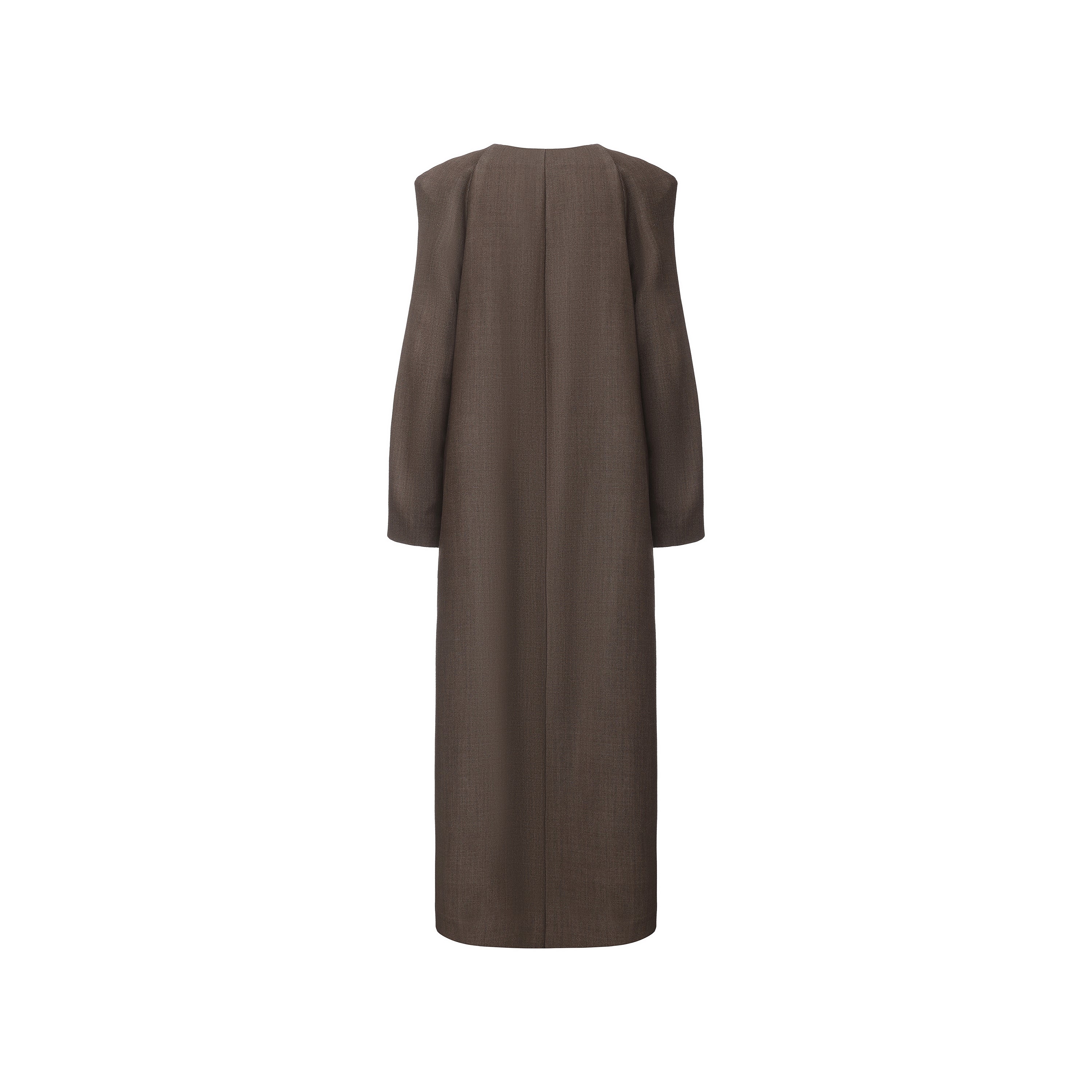 PREAW26 - ASH LIMESTONE PERIM COAT