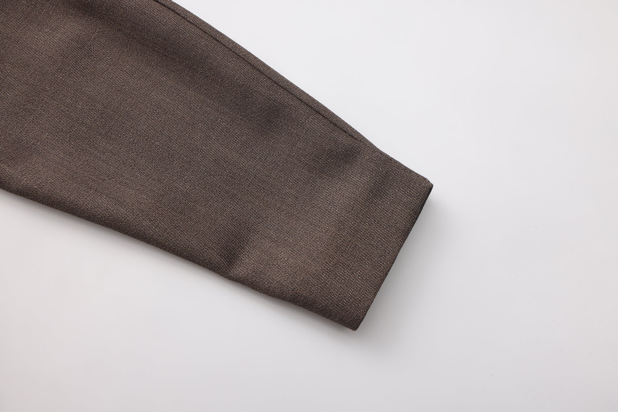 PREAW26 - ASH LIMESTONE PERIM COAT