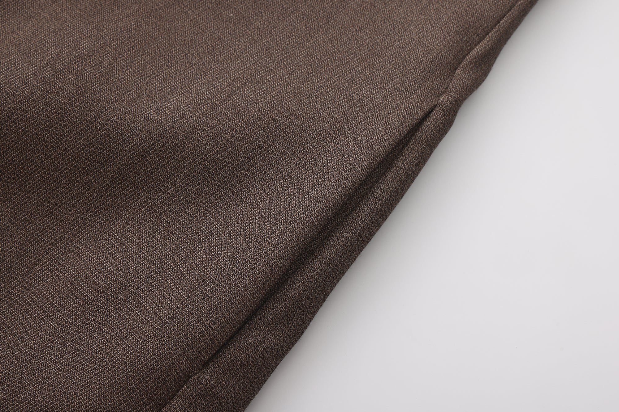 PREAW26 - ASH LIMESTONE PERIM COAT