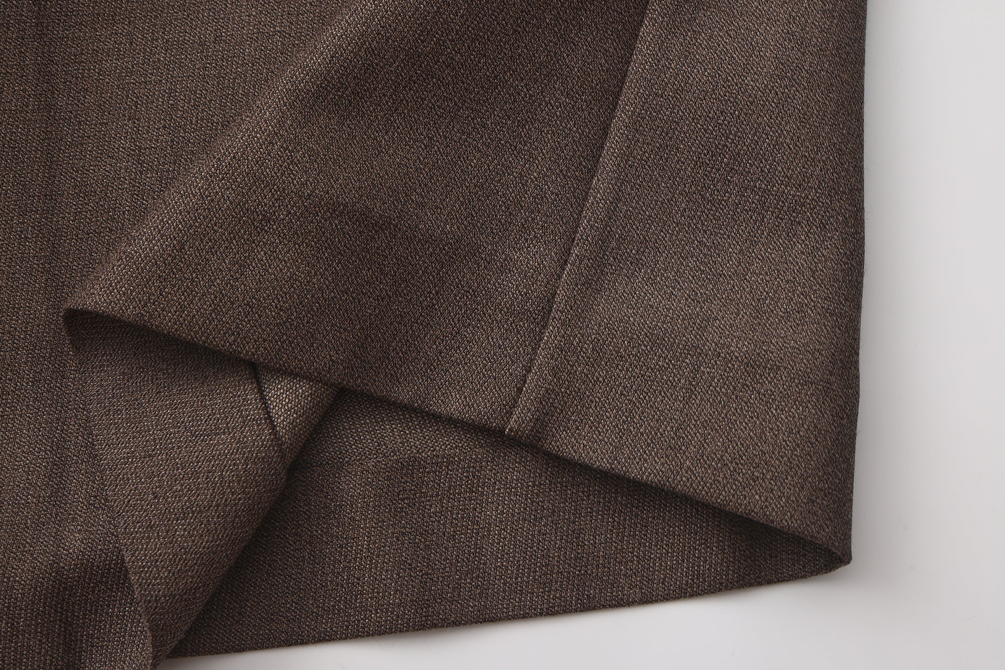 PREAW26 - ASH LIMESTONE PERIM COAT
