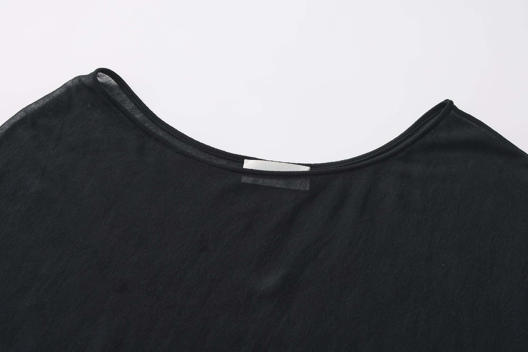 PREAW26 - QUARTZ COBIA TOP