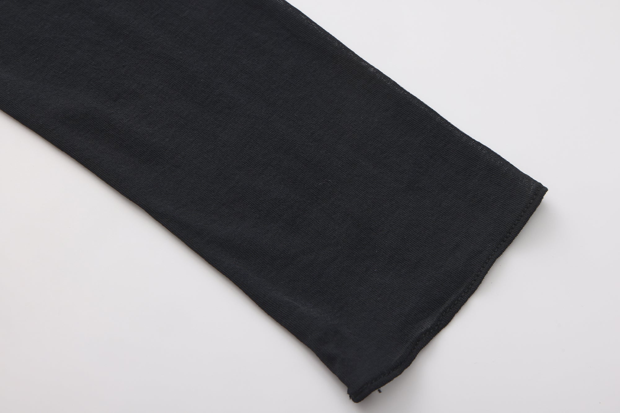 PREAW26 - QUARTZ COBIA TOP