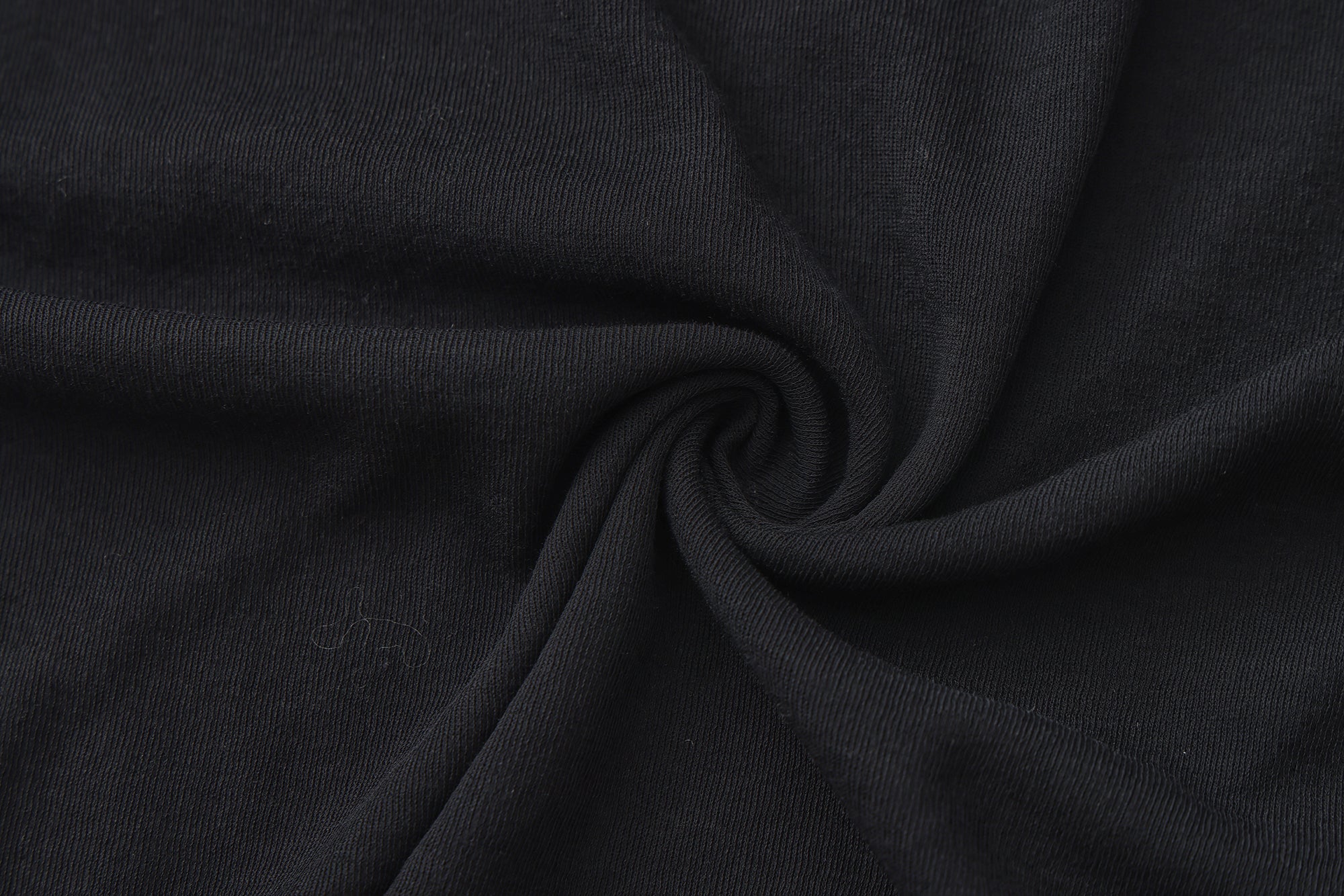 PREAW26 - QUARTZ COBIA TOP