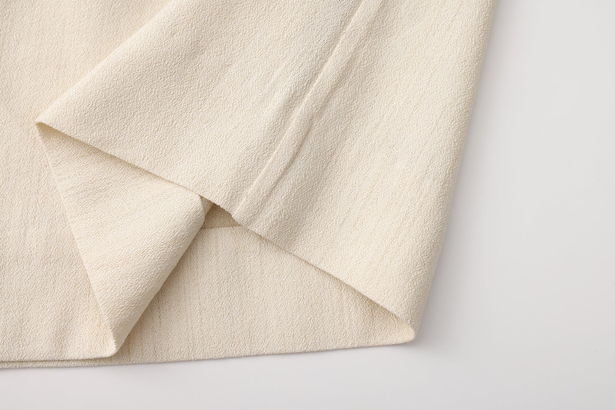 PRESS26 - LIME STONE PENCIL SKIRT