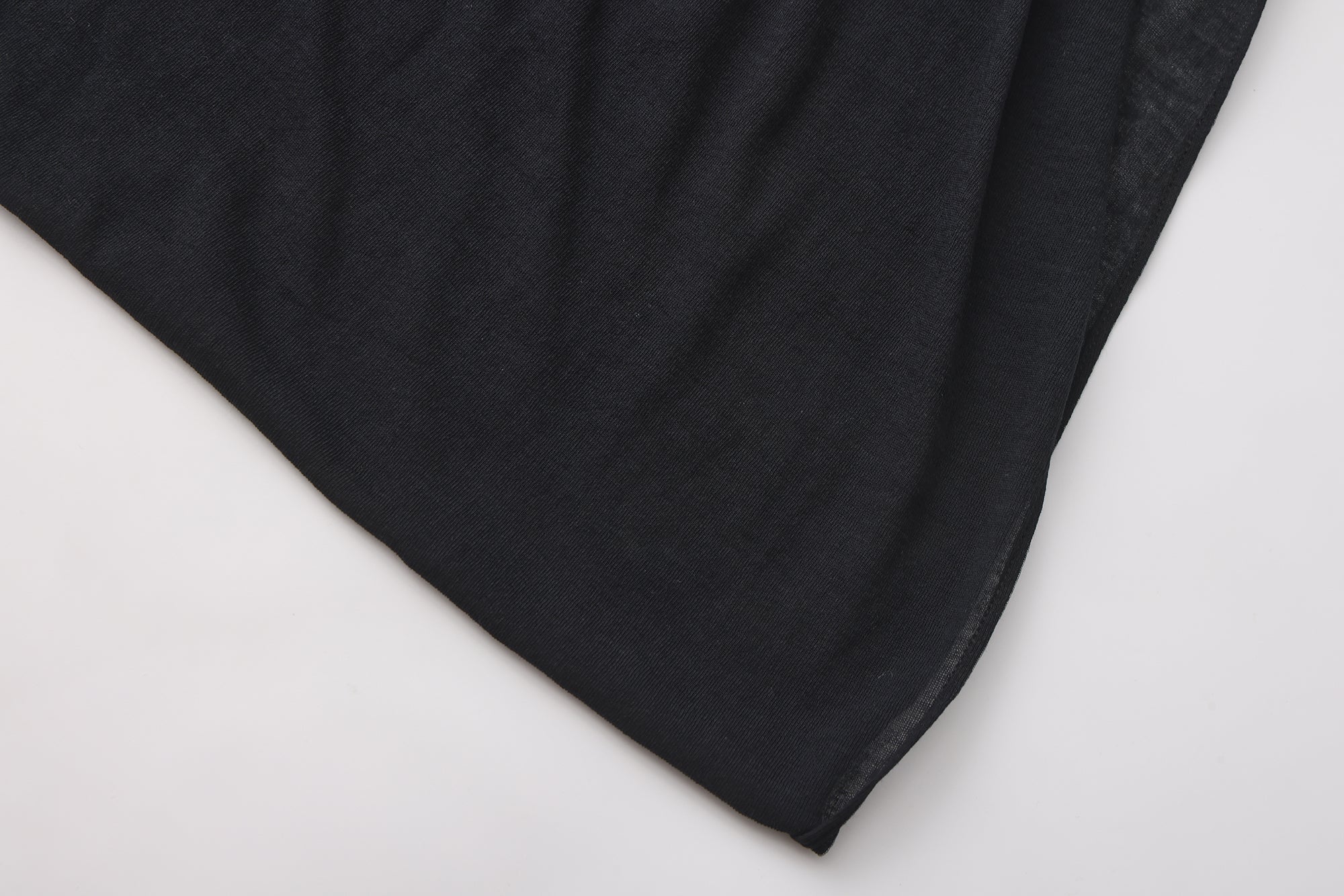 PREAW26 - QUARTZ LIORA TOP