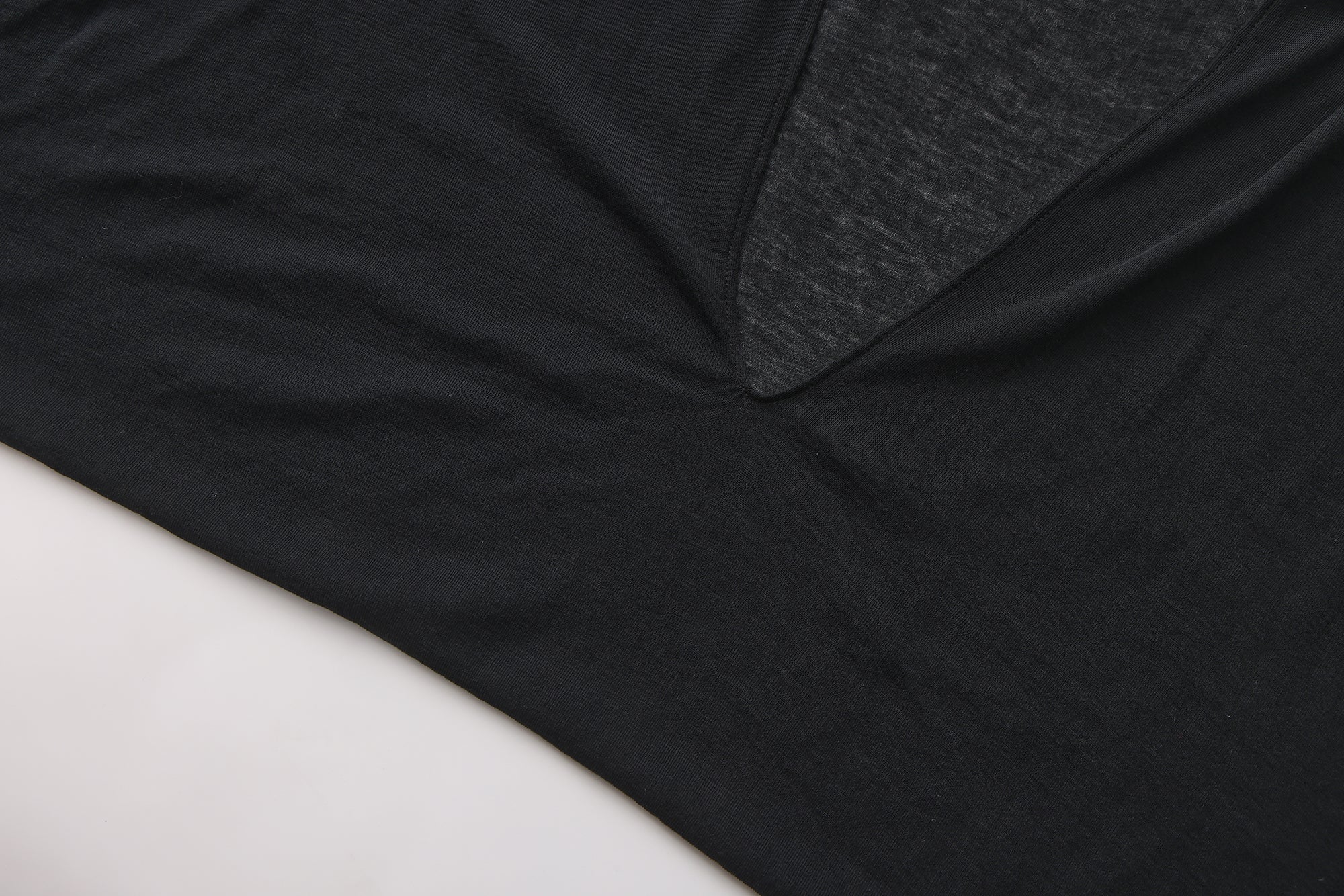 PREAW26 - QUARTZ LIORA TOP