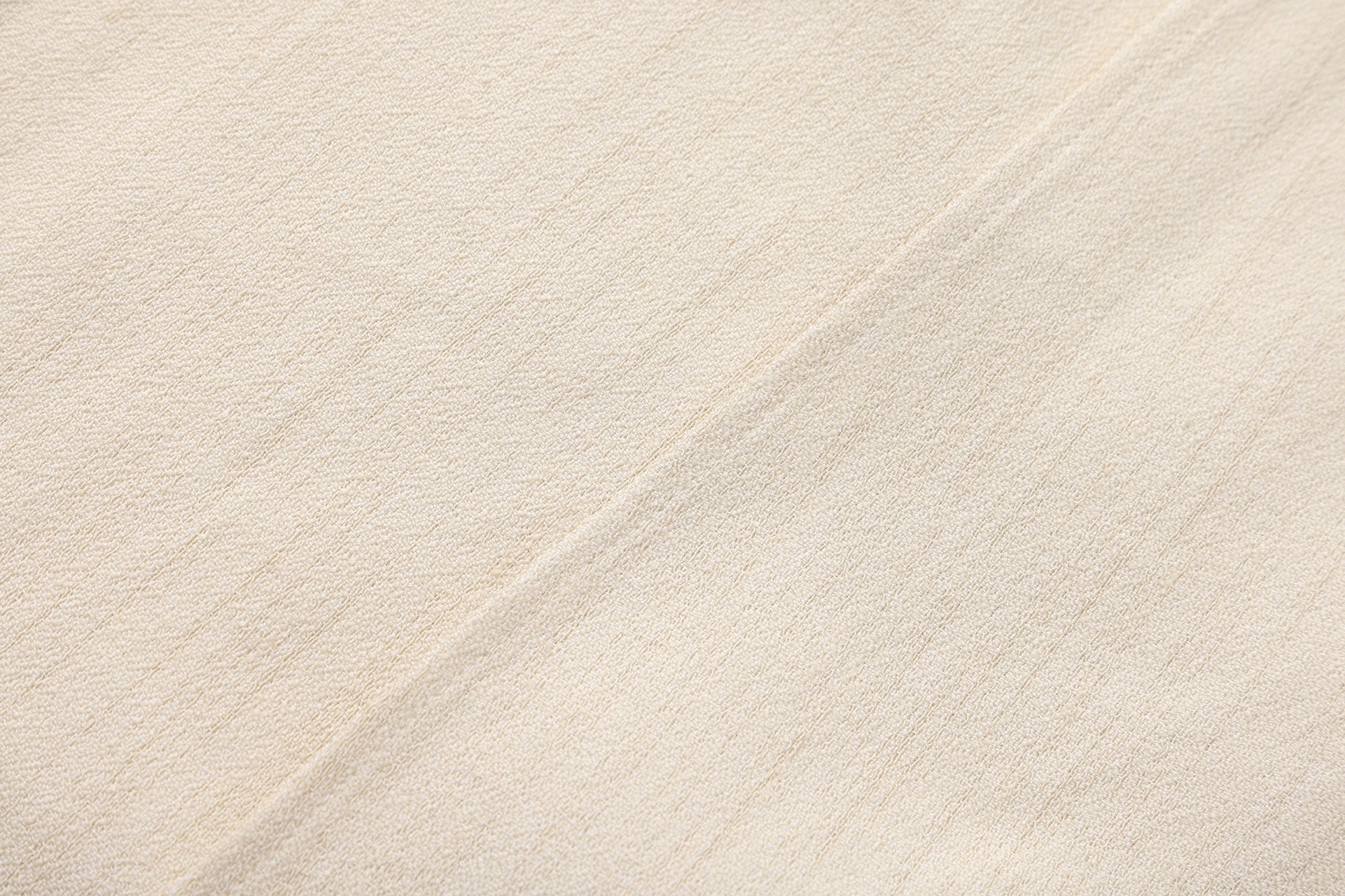 PRESS26 - LIME STONE MOREA PANTS