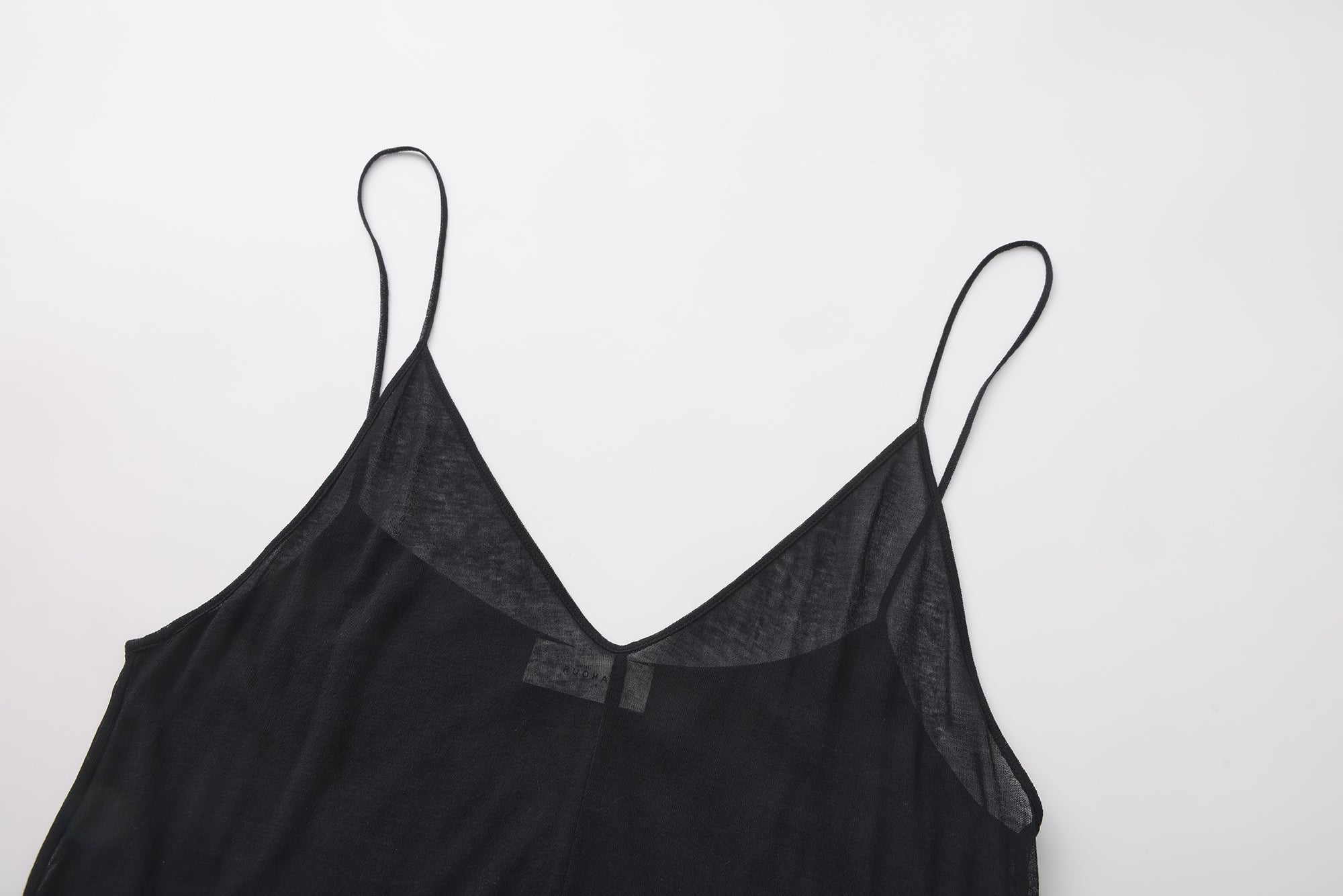 PREAW26 - QUARTZ EVIA SLIP DRESS