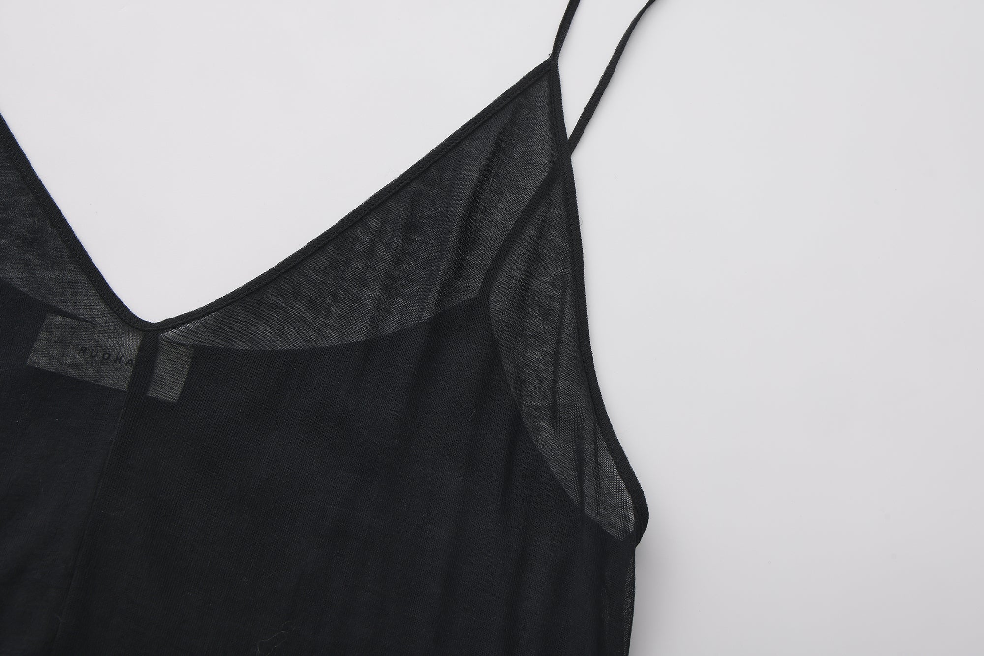 PREAW26 - QUARTZ EVIA SLIP DRESS