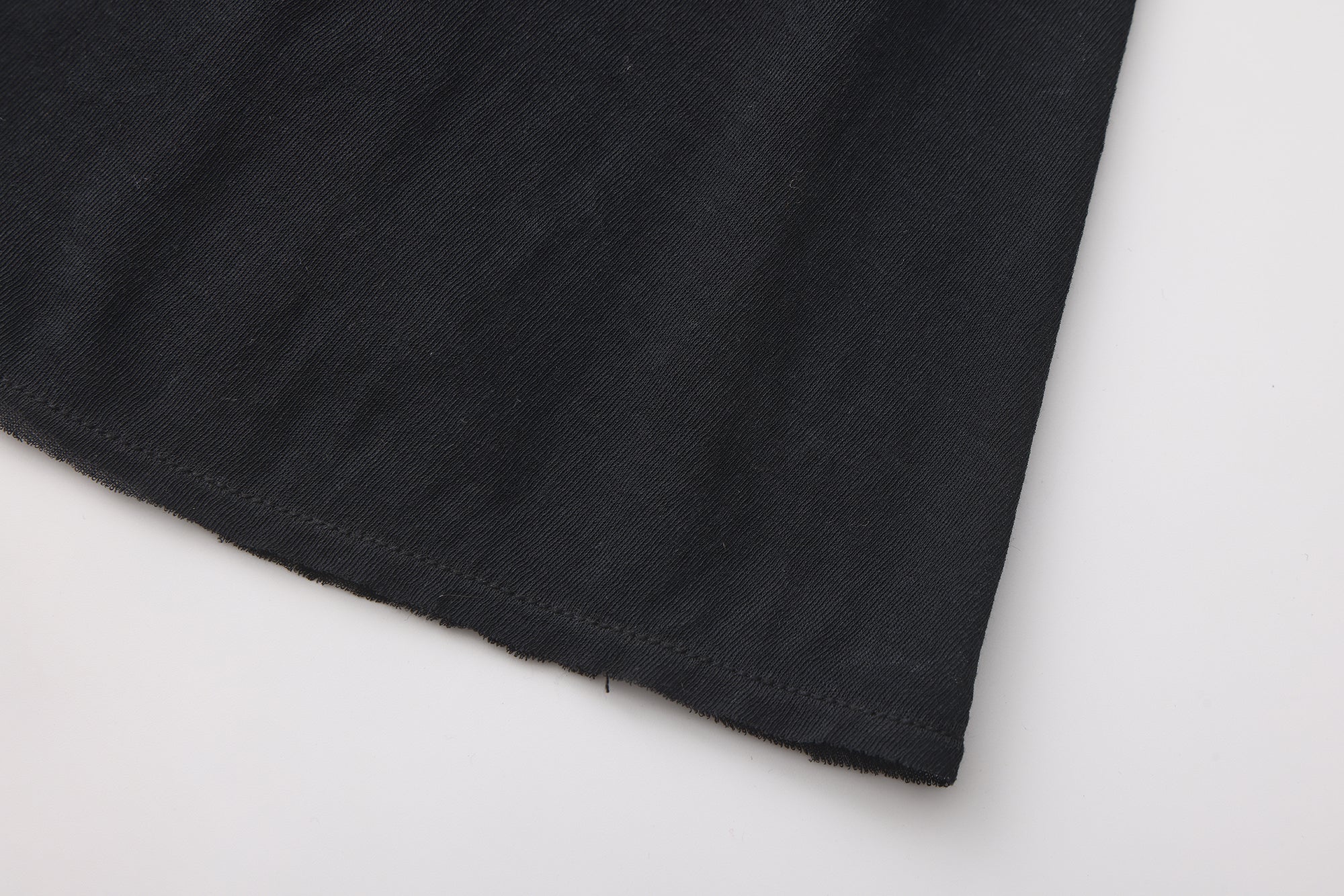 PREAW26 - QUARTZ EVIA SLIP DRESS