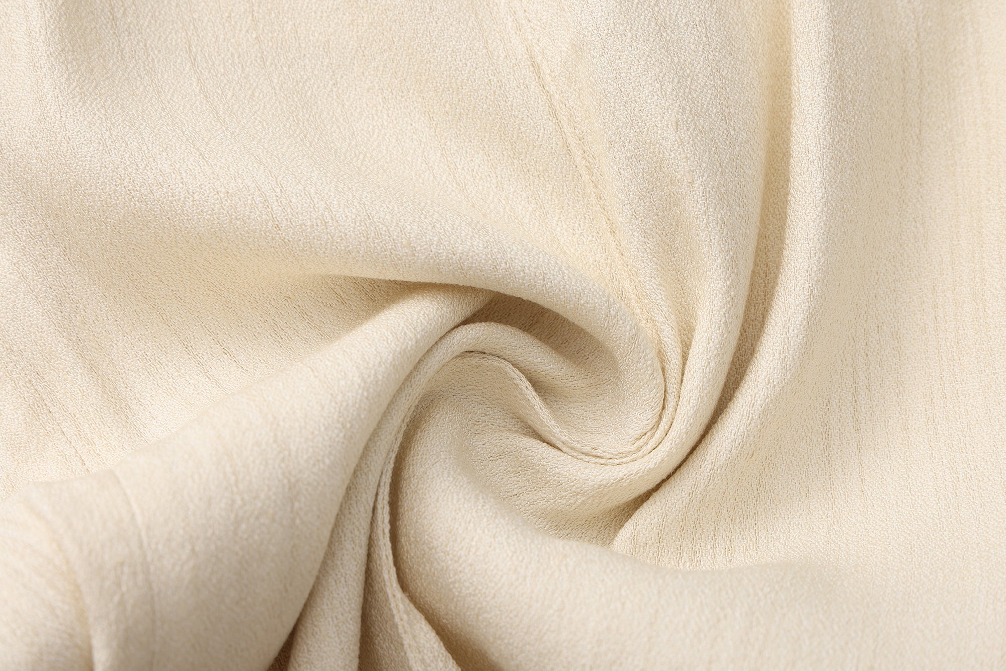 PRESS26 - LIME STONE SOLVA TROUSERS