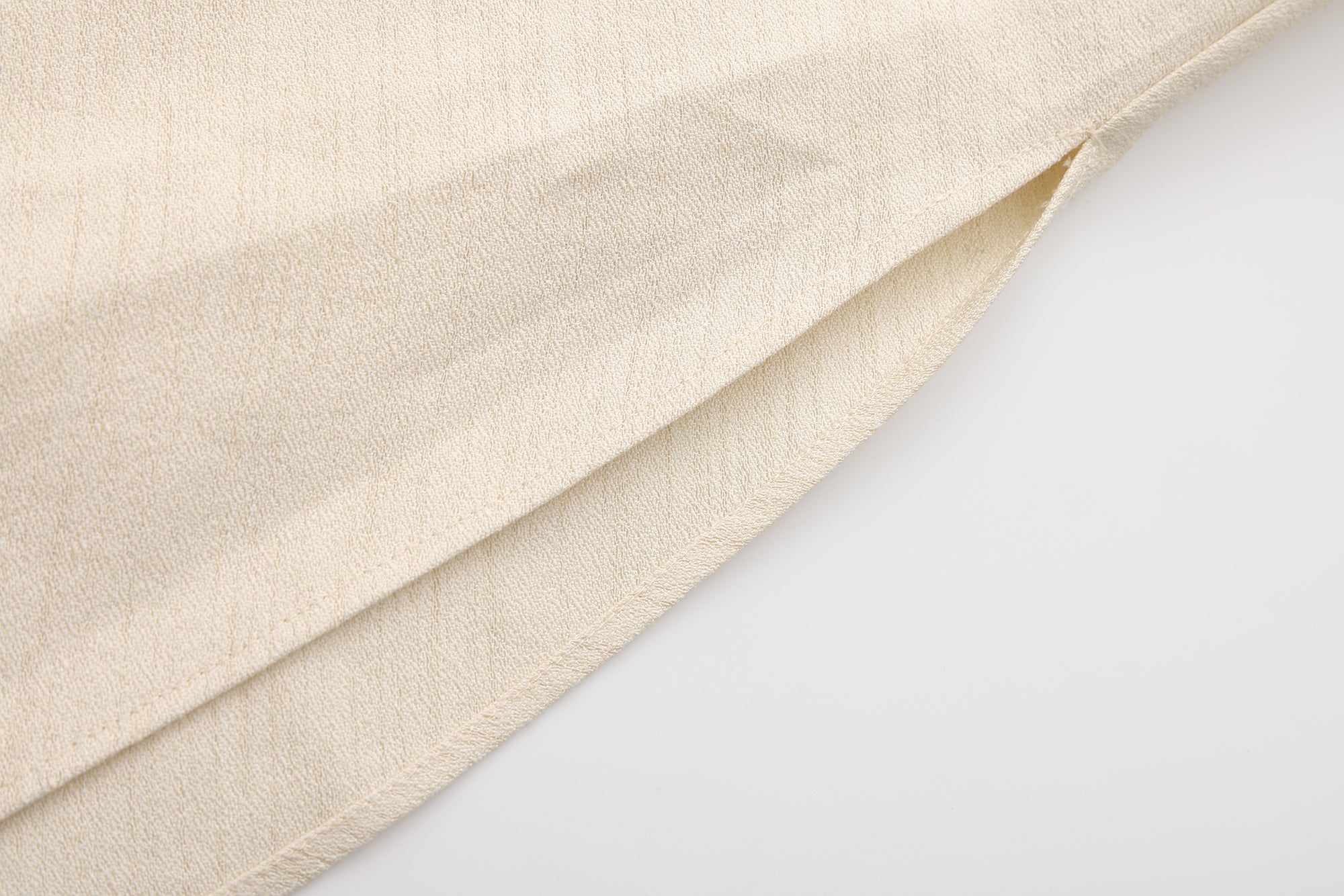 PRESS26 - LIME STONE CIELO DRESS