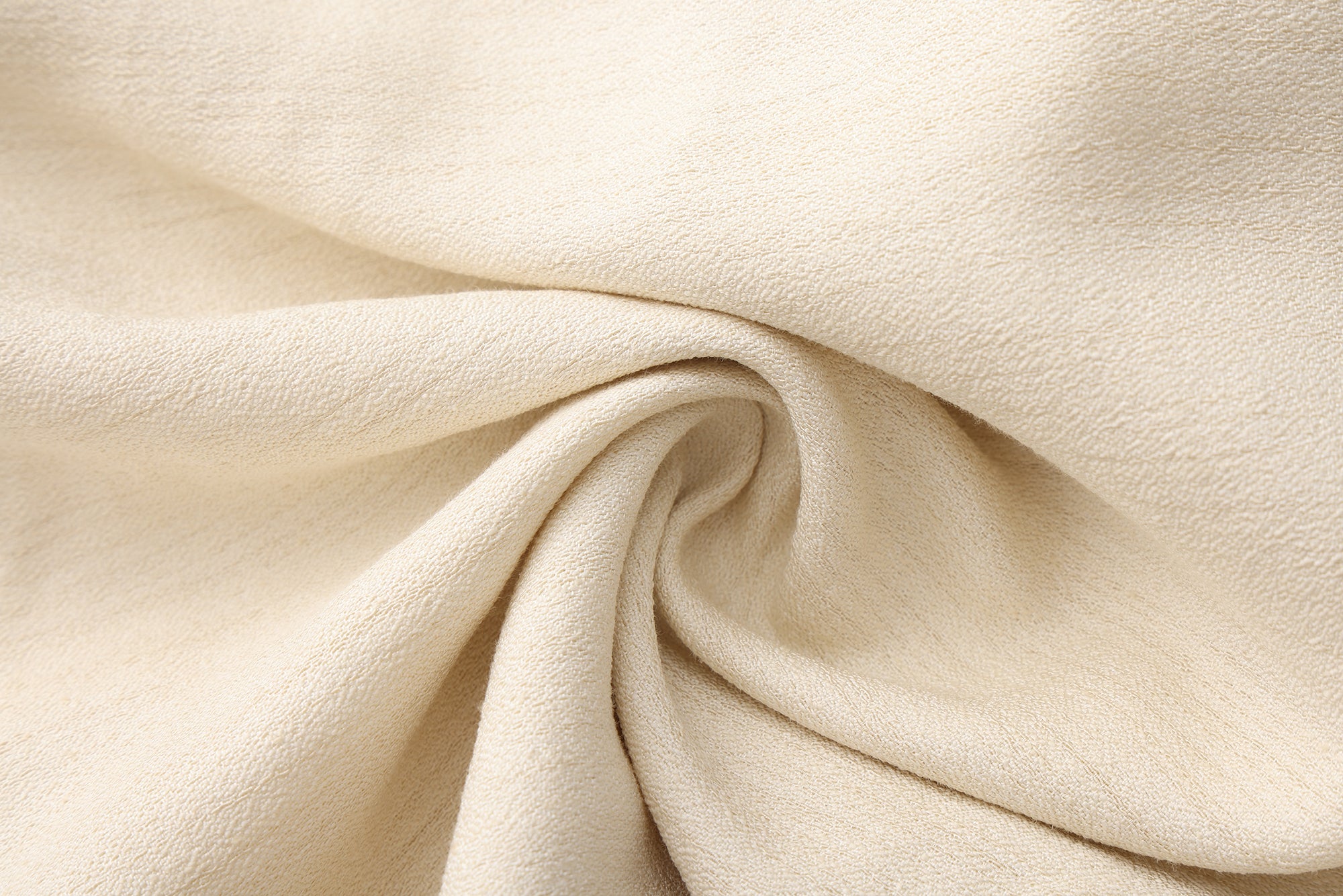 PRESS26 - LIME STONE CIELO DRESS