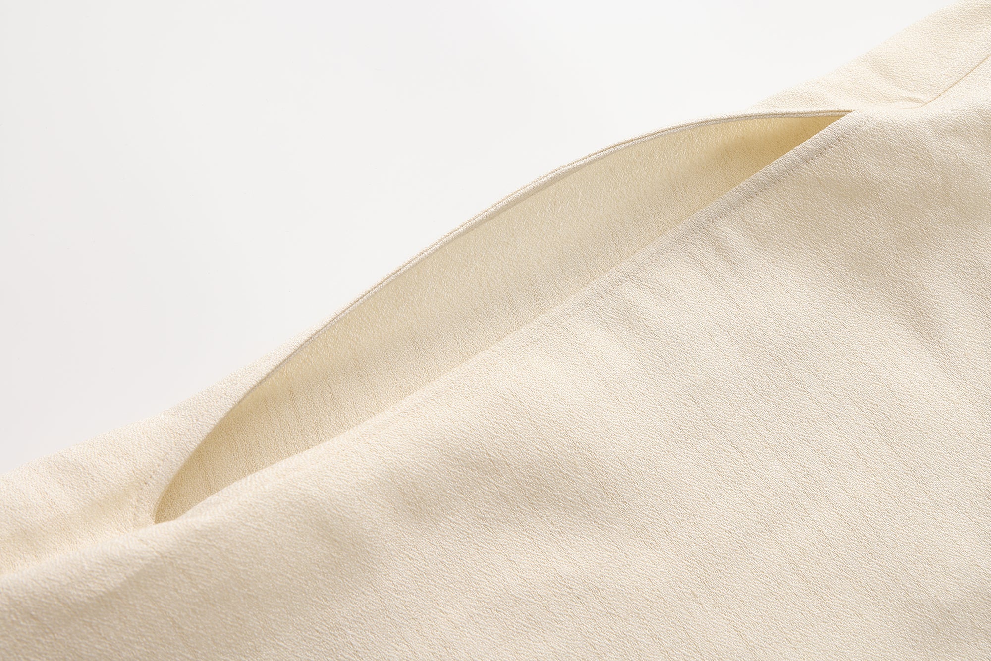 PRESS26 - LIME STONE KUVA DRESS