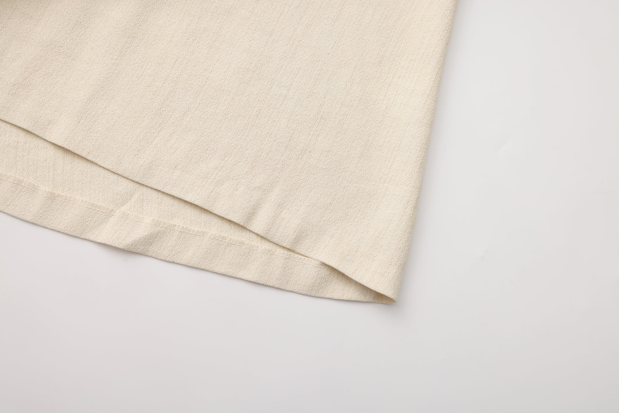 PRESS26 - LIME STONE AUMA DRESS