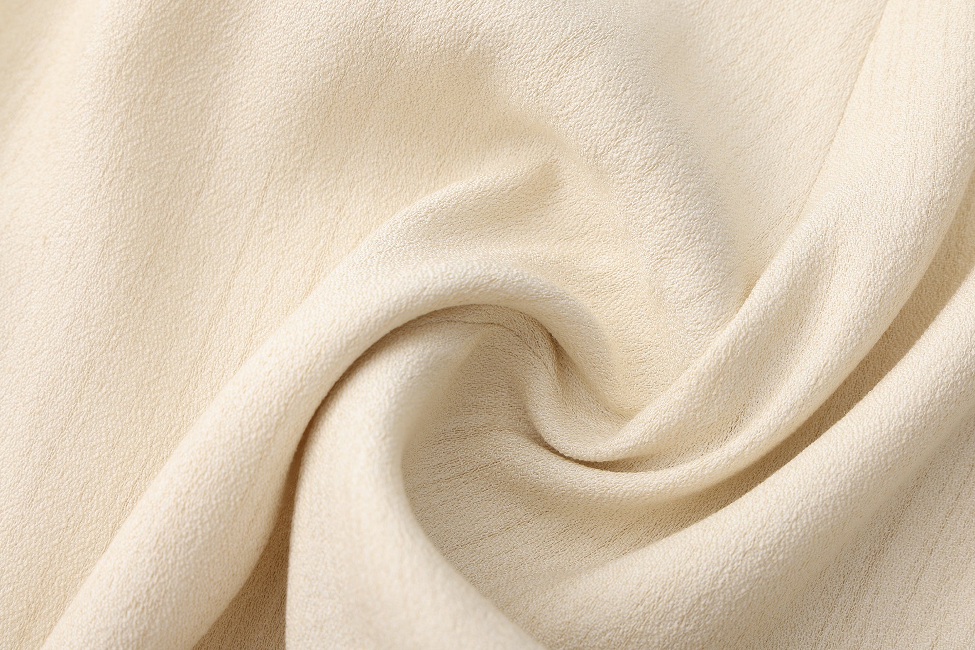 PRESS26 - LIME STONE AUMA DRESS