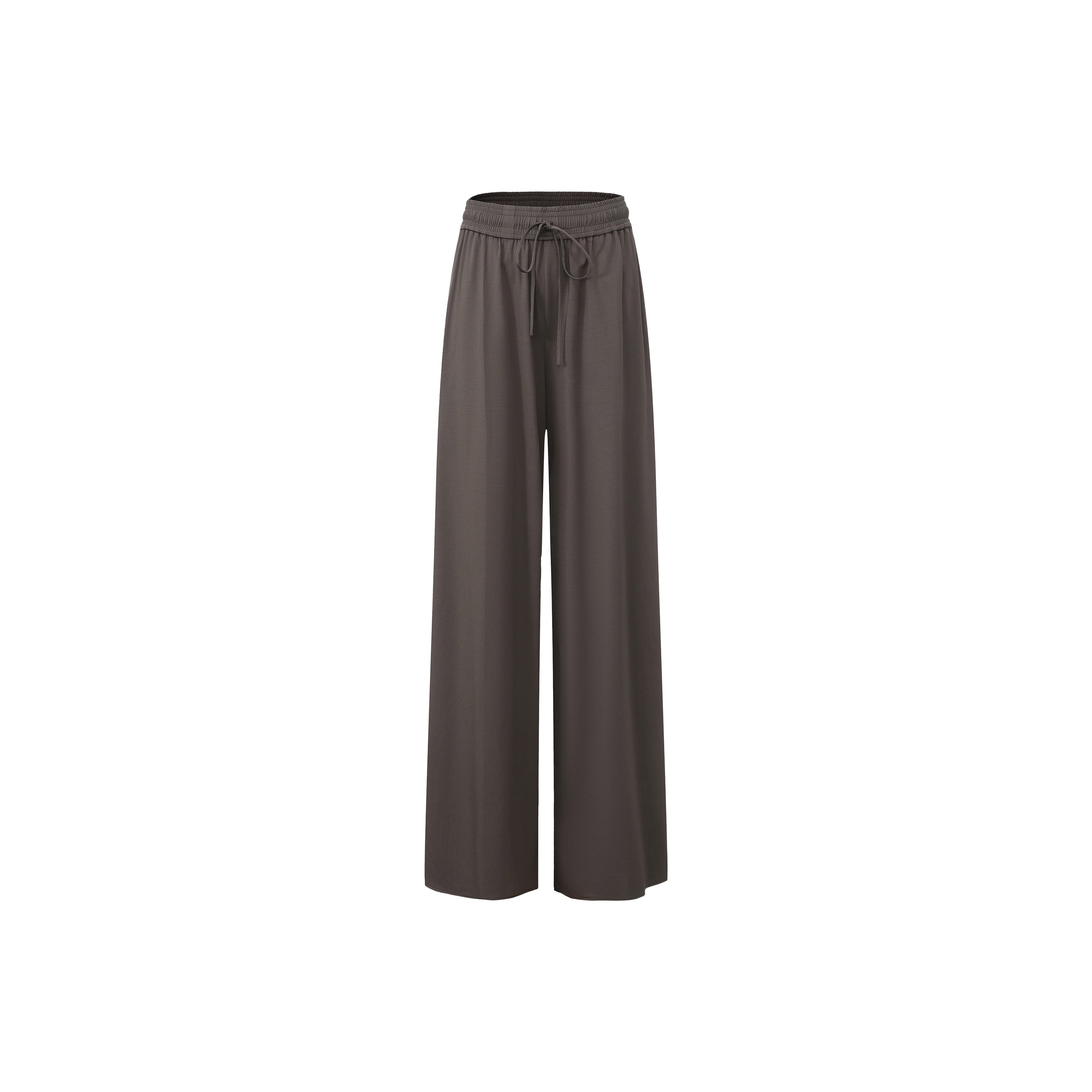 PREAW26 - COBBLE TARO PANTS