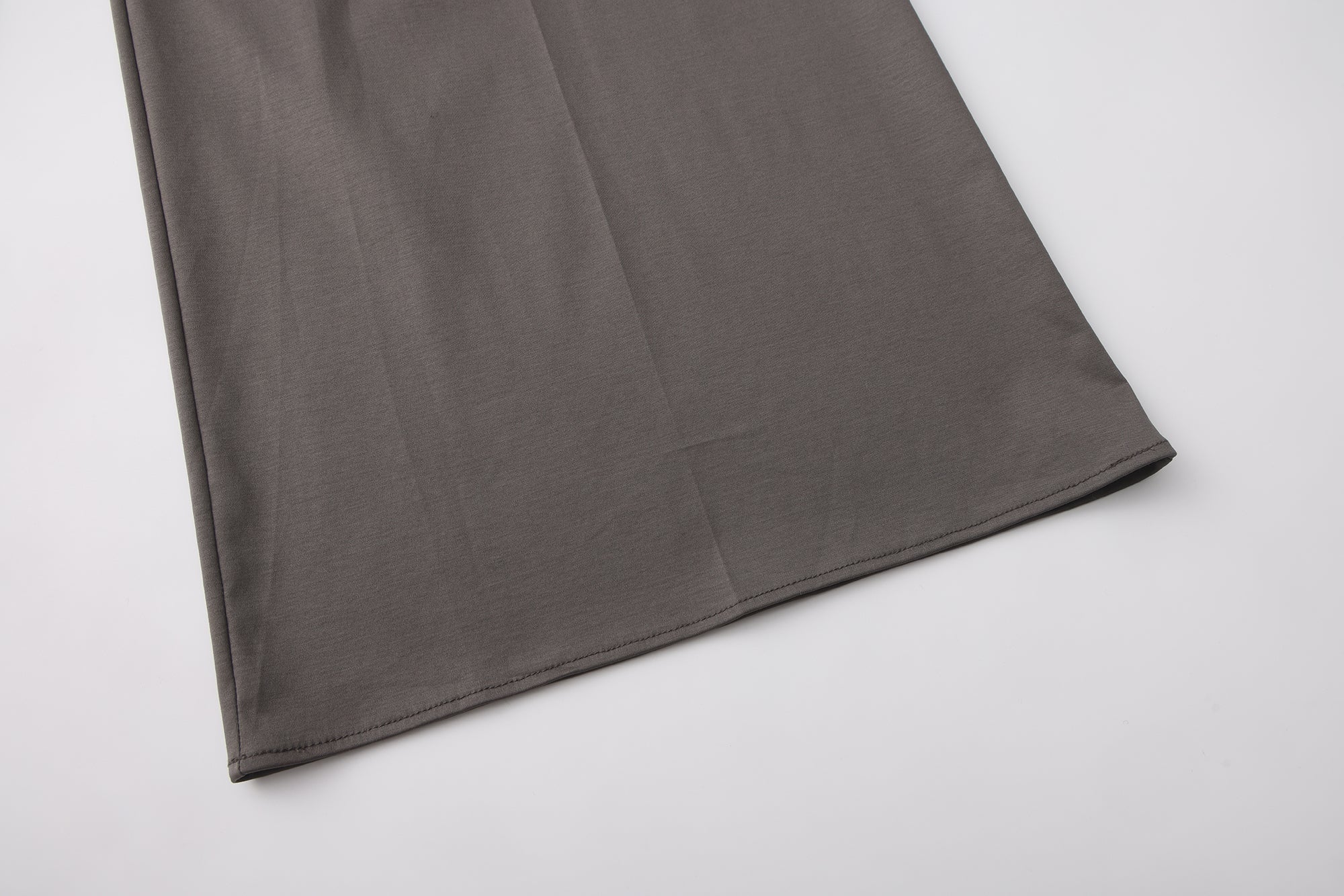 PREAW26 - COBBLE TARO PANTS
