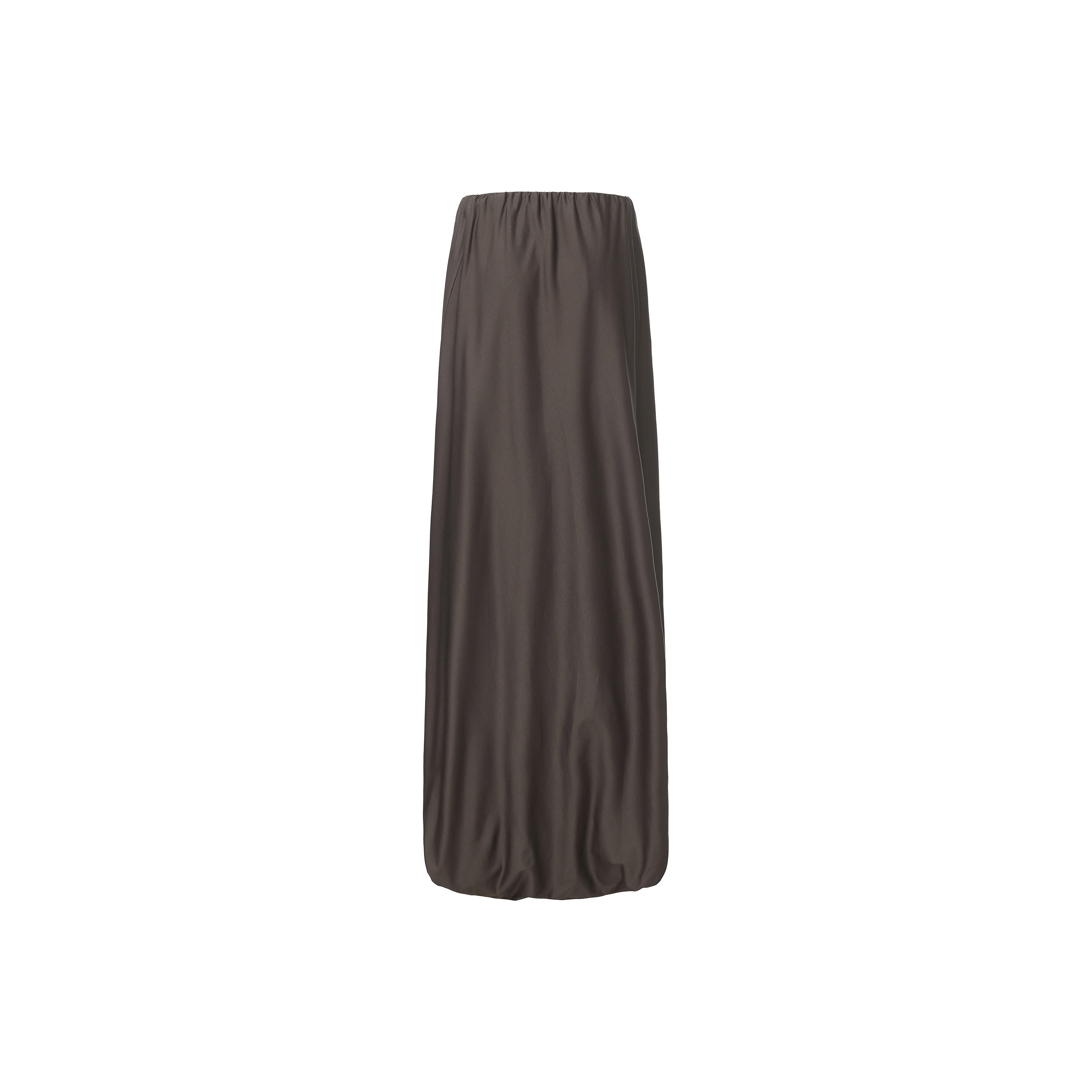 PREAW26 - COBBLE KASOS PANTS