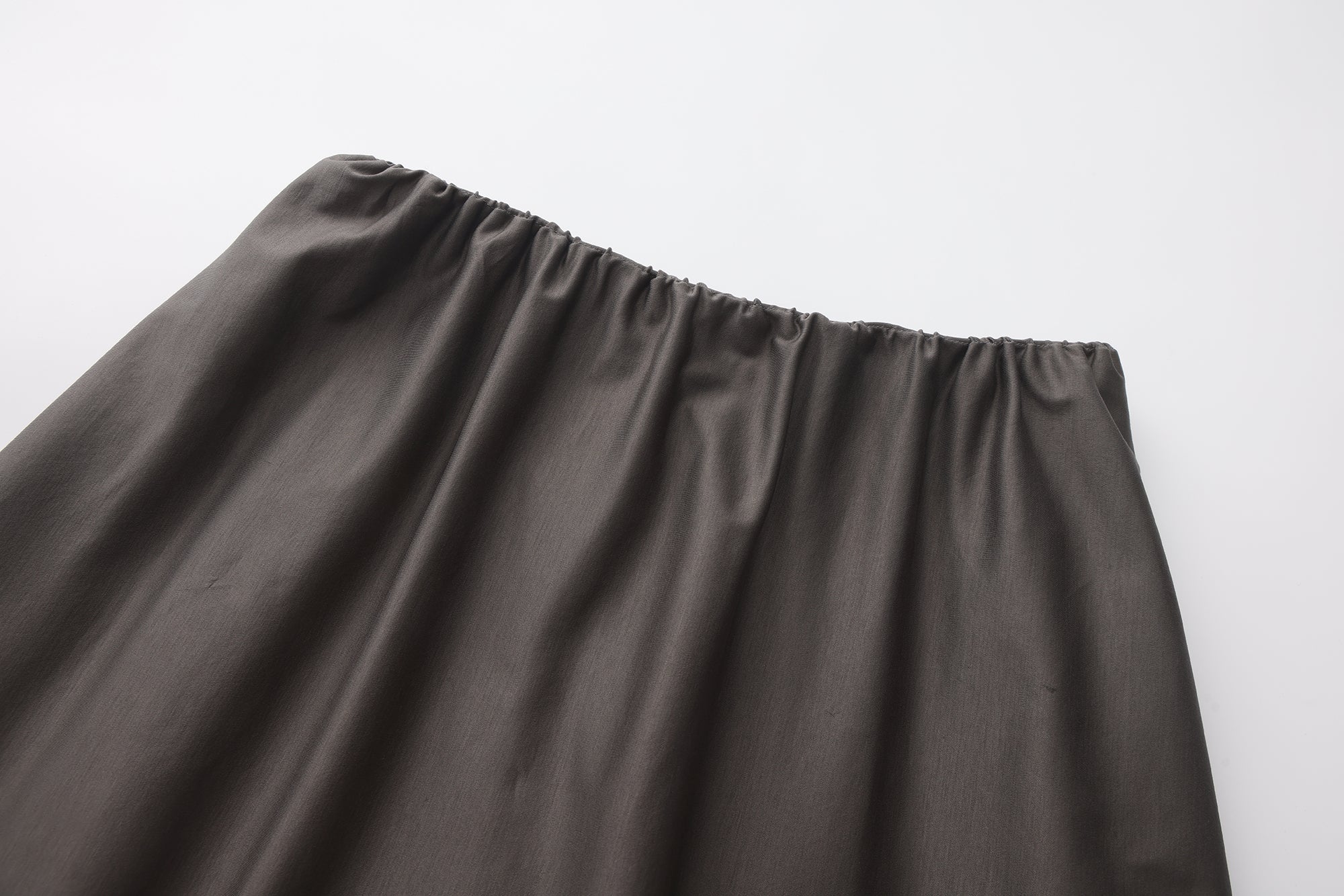 PREAW26 - COBBLE KASOS PANTS