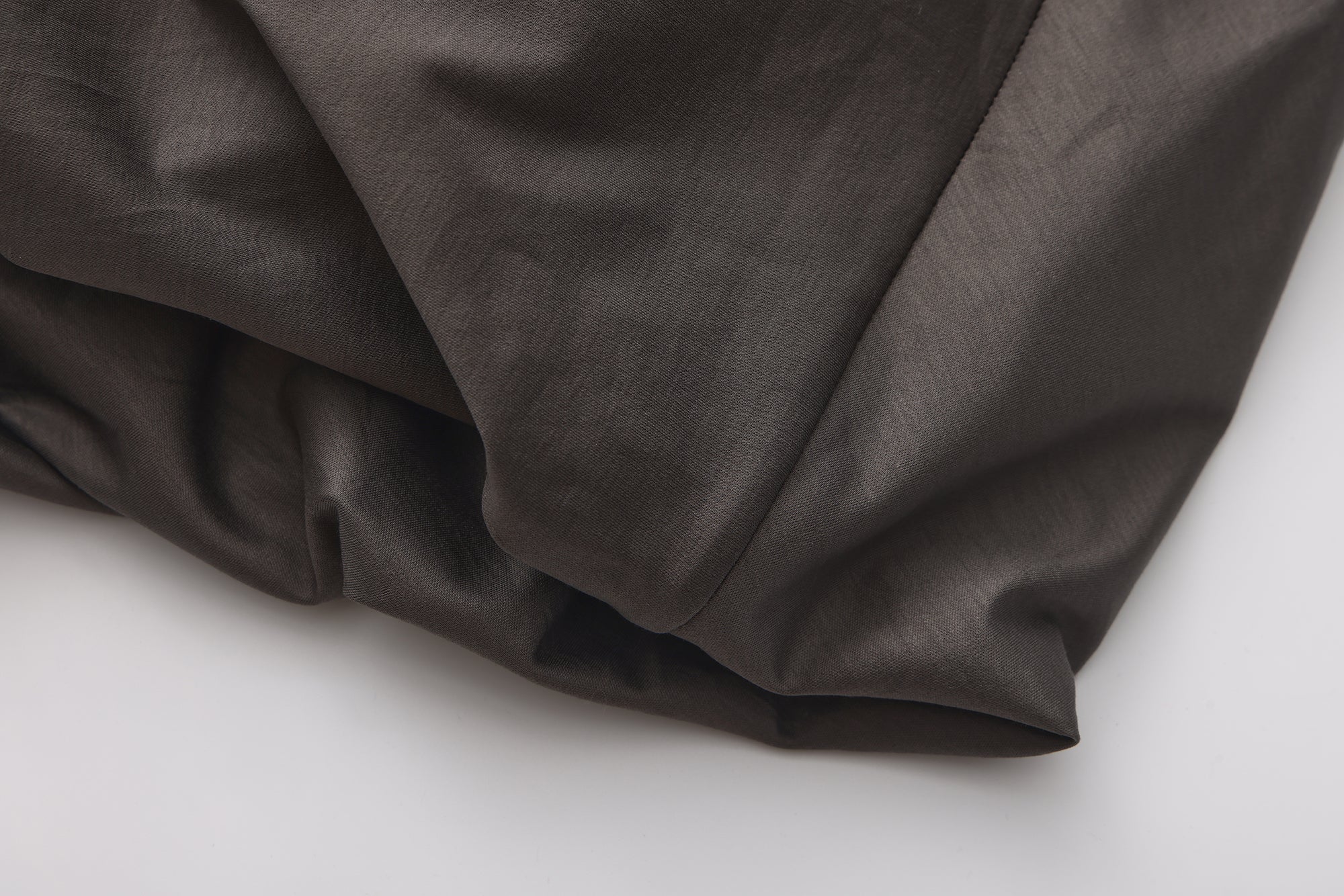 PREAW26 - COBBLE KASOS PANTS