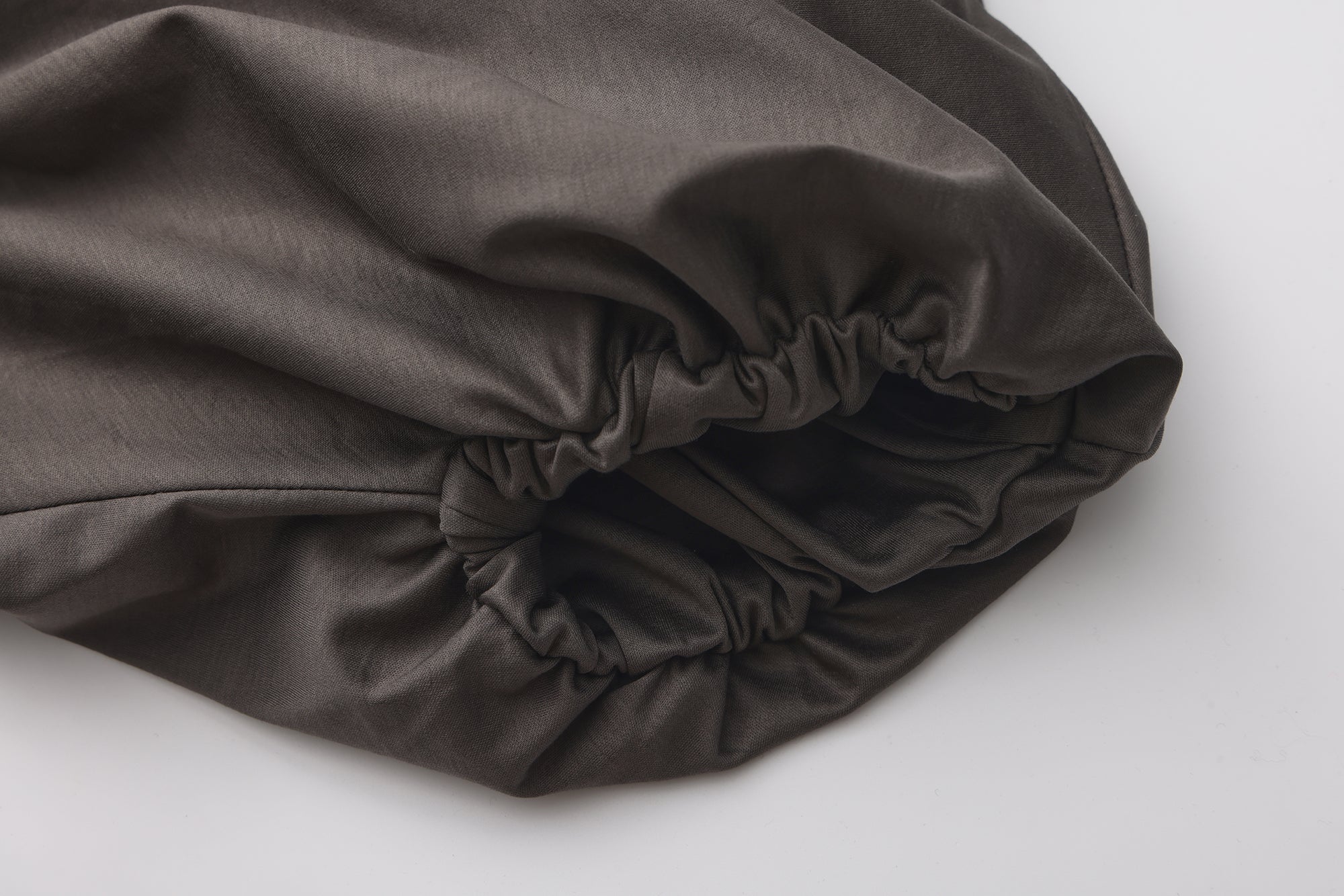PREAW26 - COBBLE KASOS PANTS