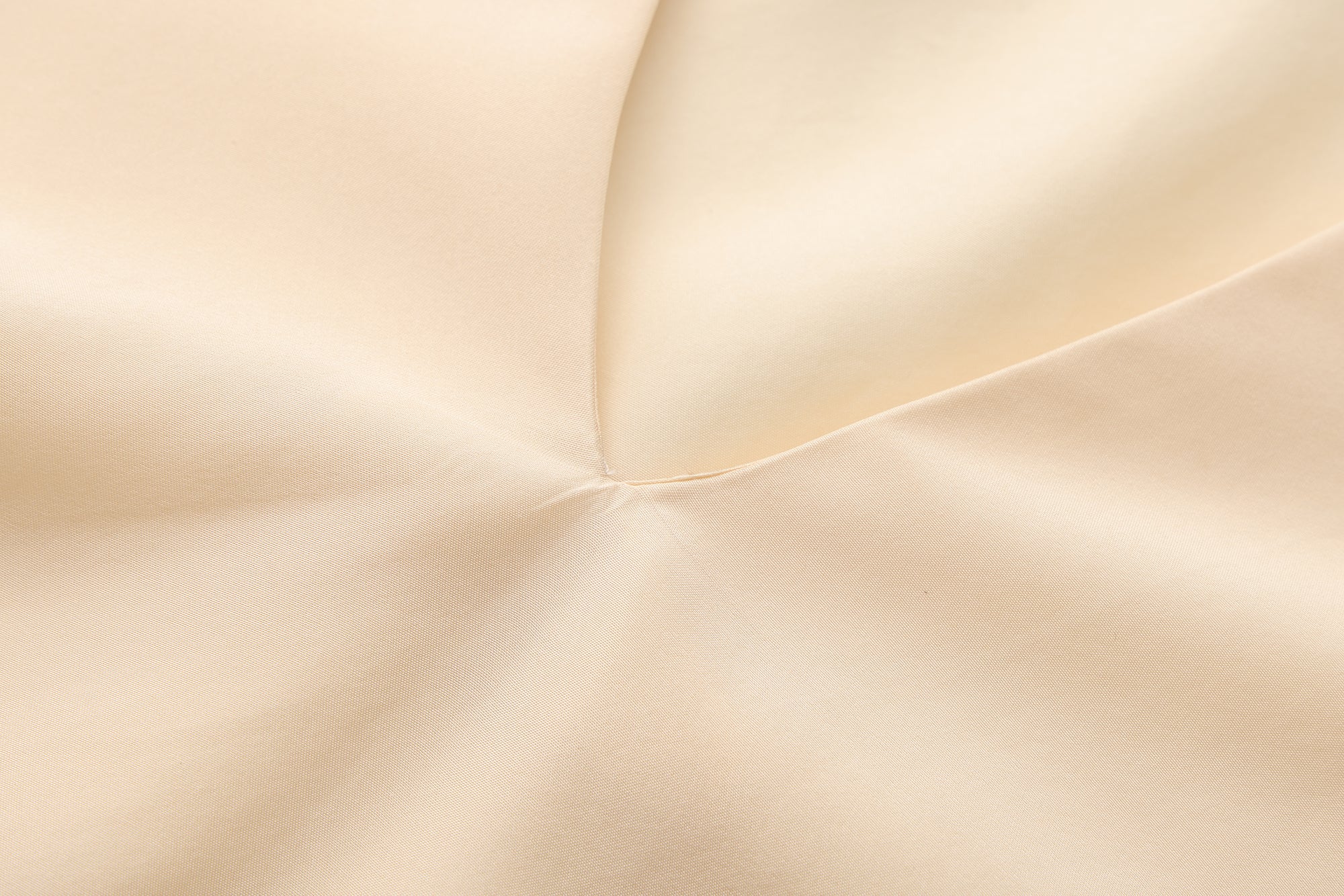 PRESS26 - DAWN ARNO BLOUSE