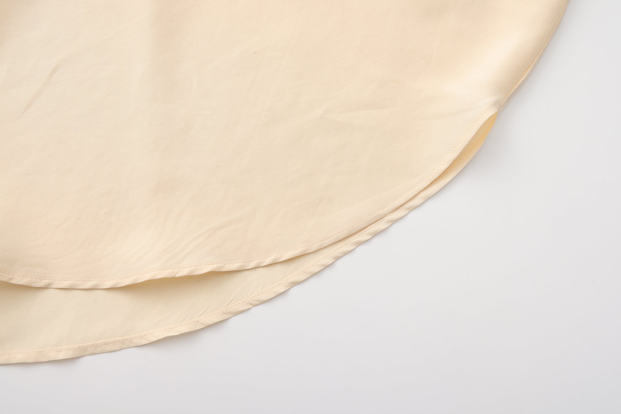 PRESS26 - DAWN ARNO BLOUSE