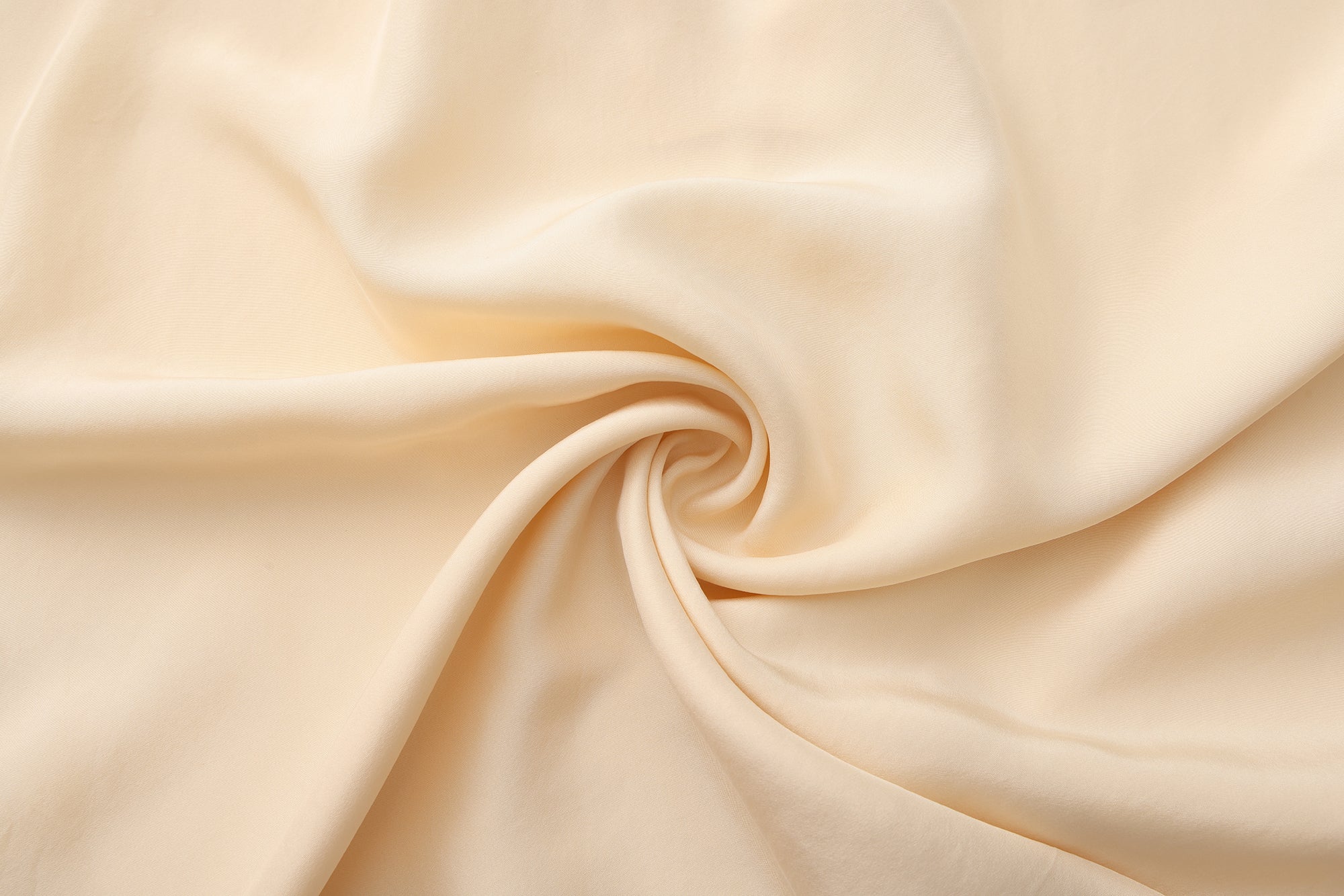 PRESS26 - DAWN ARNO BLOUSE