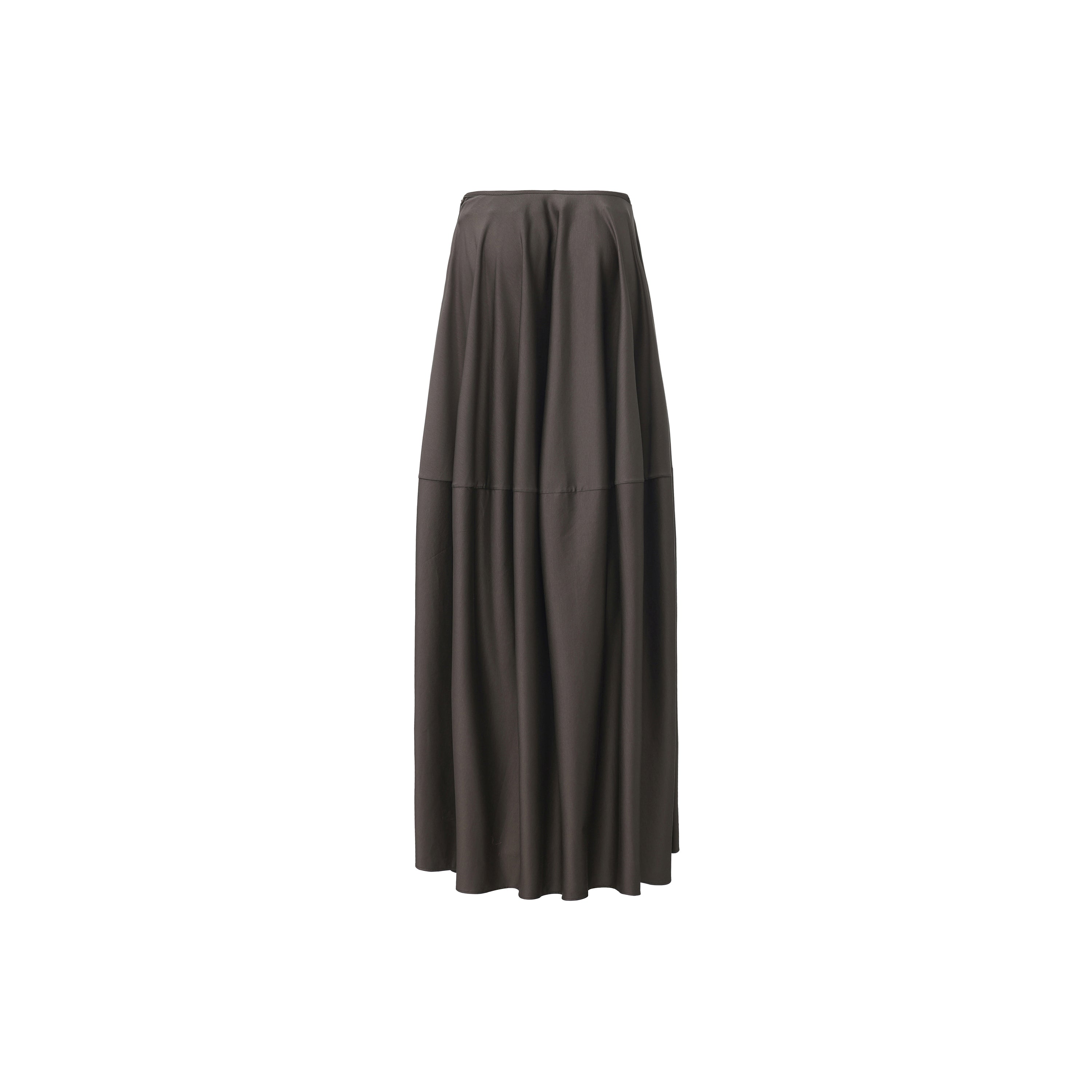 PREAW26 - COBBLE TIREE SKIRT