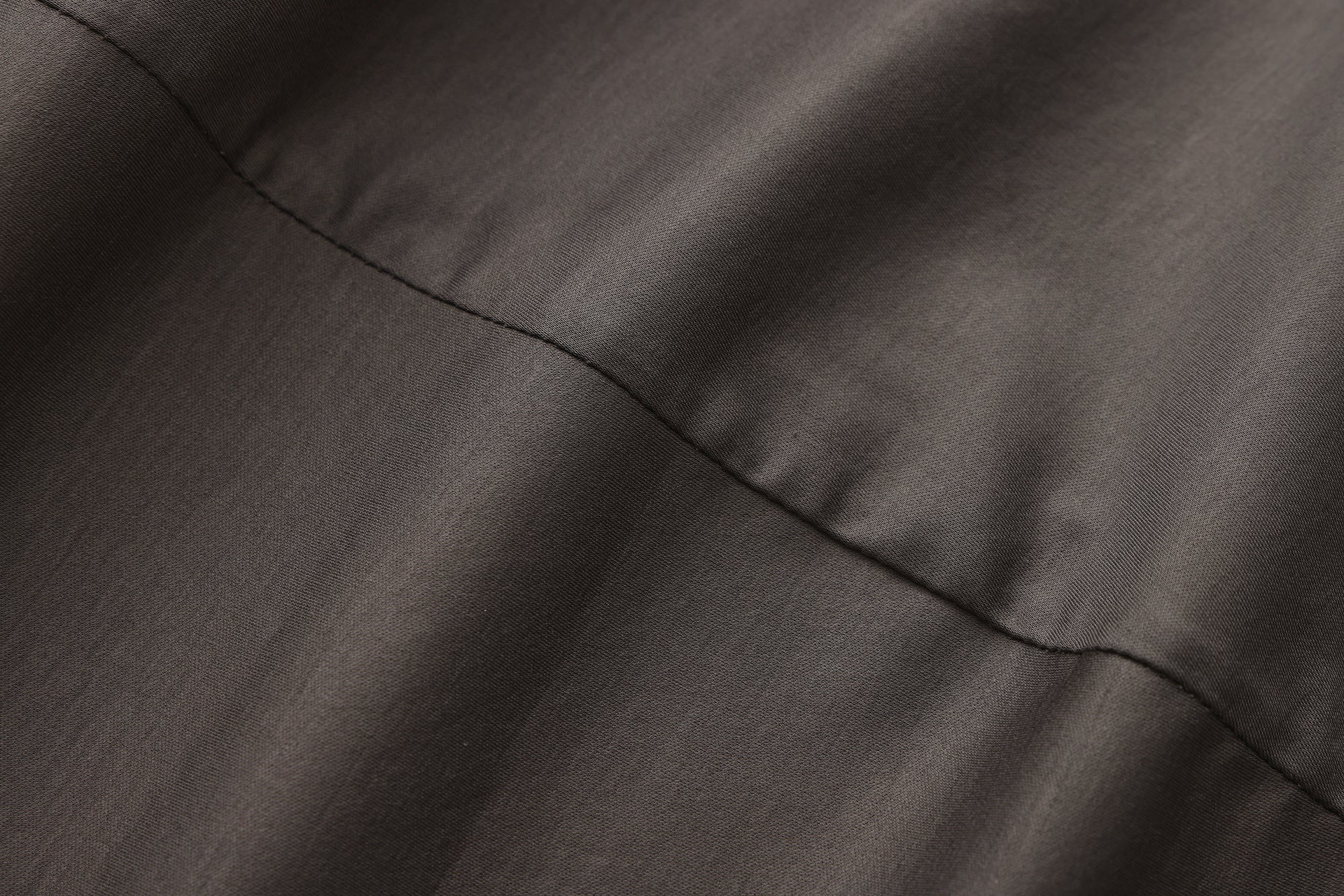 PREAW26 - COBBLE TIREE SKIRT