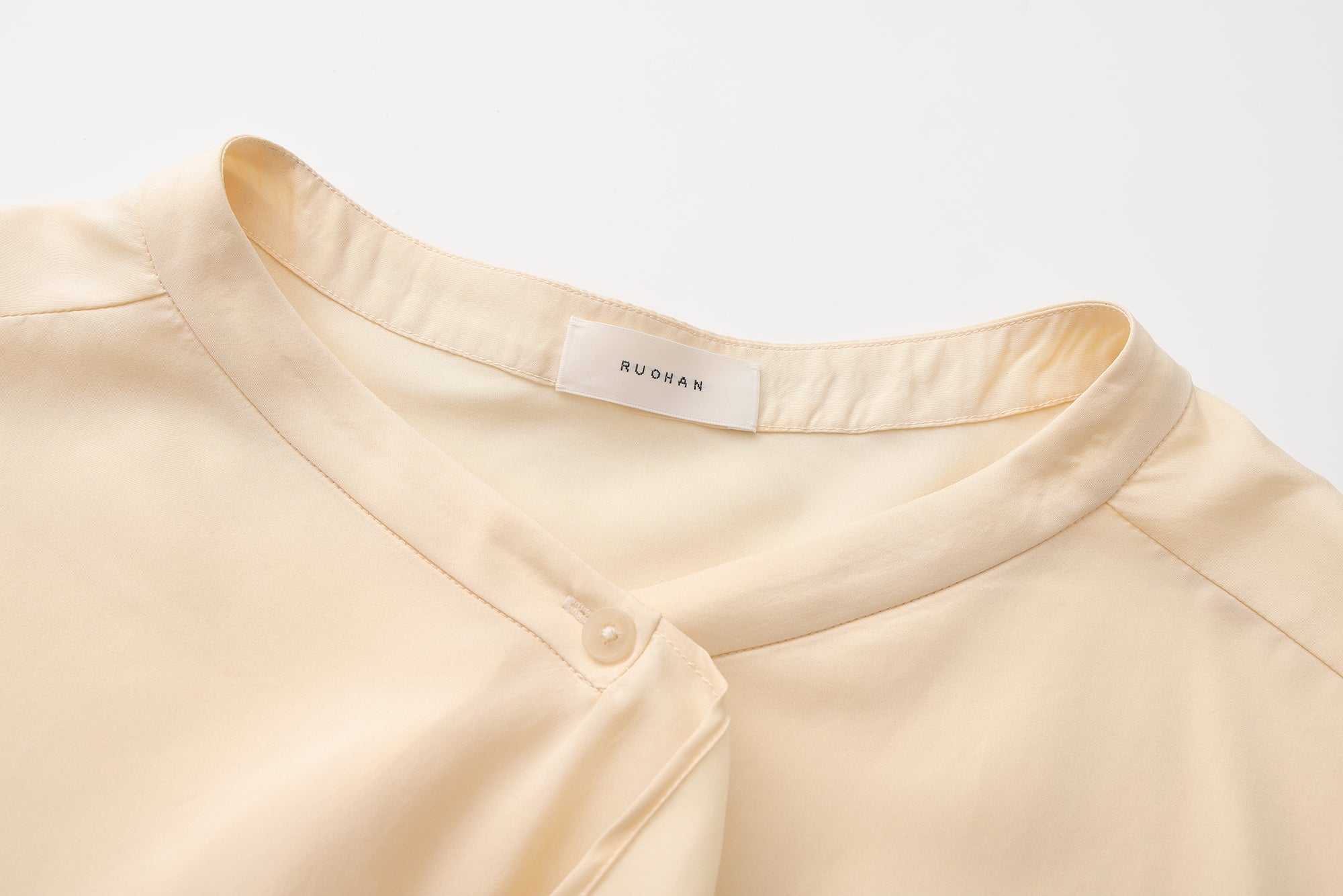 PRESS26 - DAWN NORO SHIRT