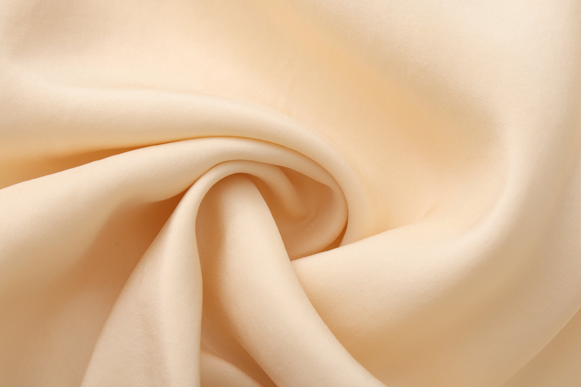 PRESS26 - DAWN NORO SHIRT