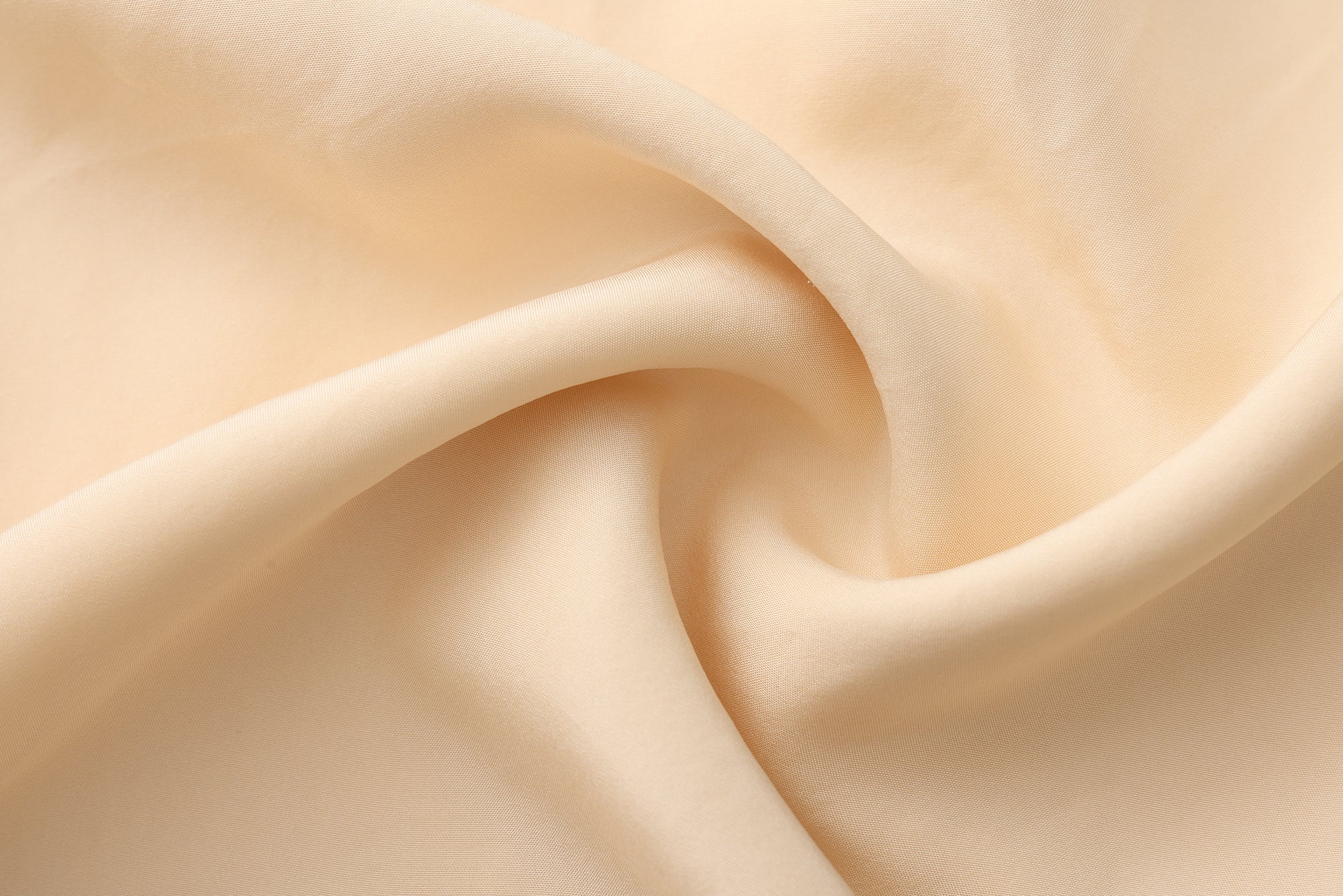 PRESS26 - DAWN AUVRA SKIRT