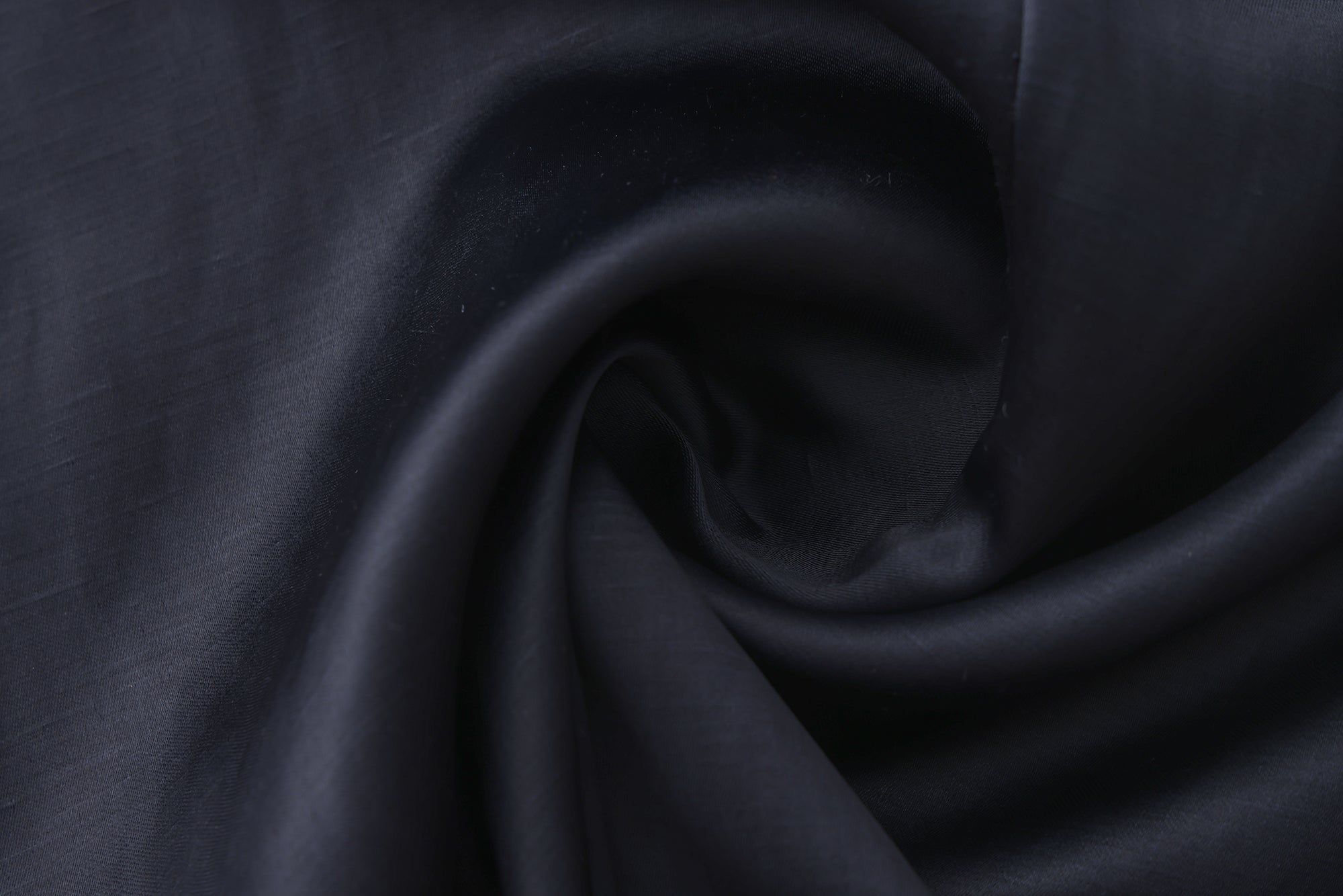 PREAW26 - AZURITE VALEA DRESS