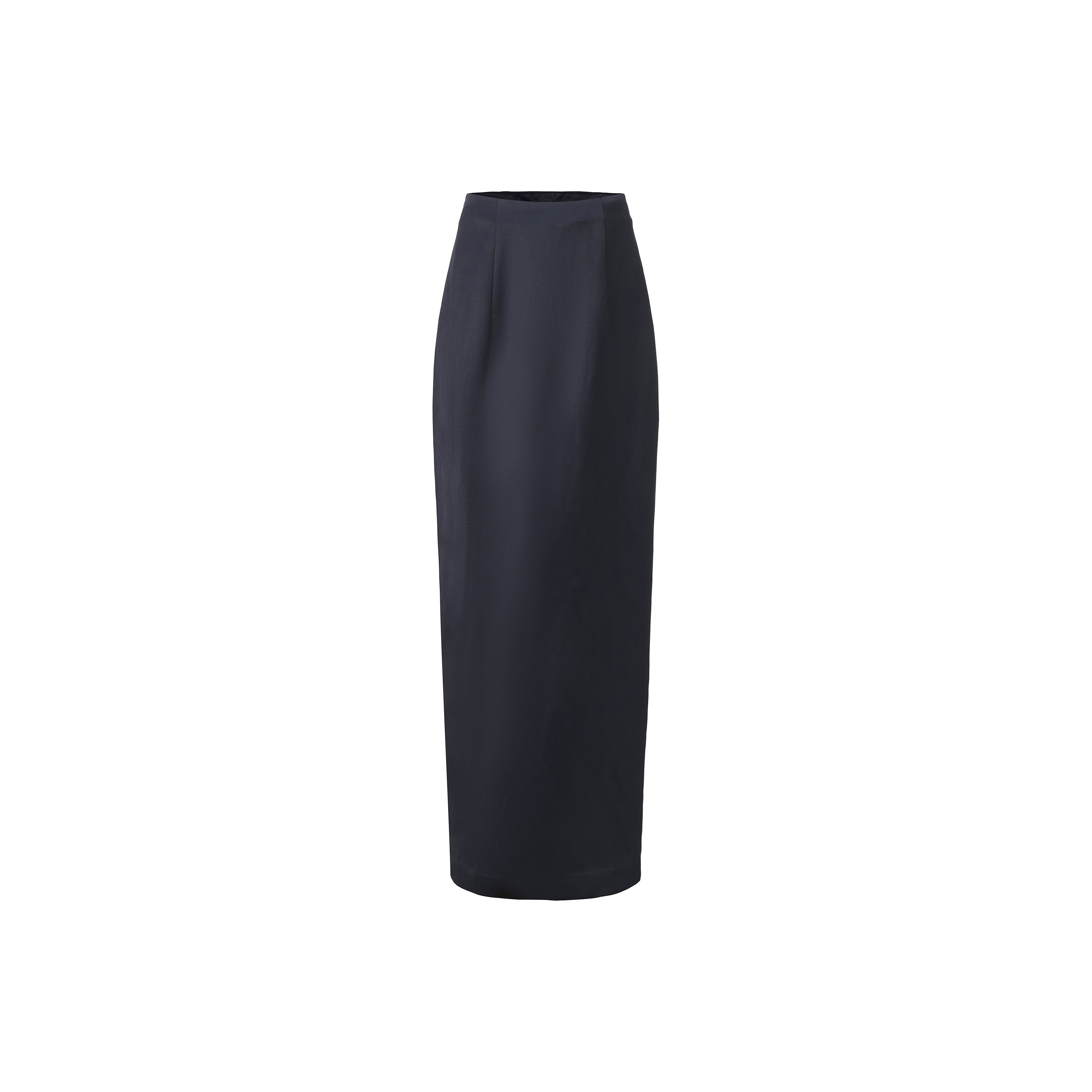 PREAW26 - AZURITE KYTH SKIRT