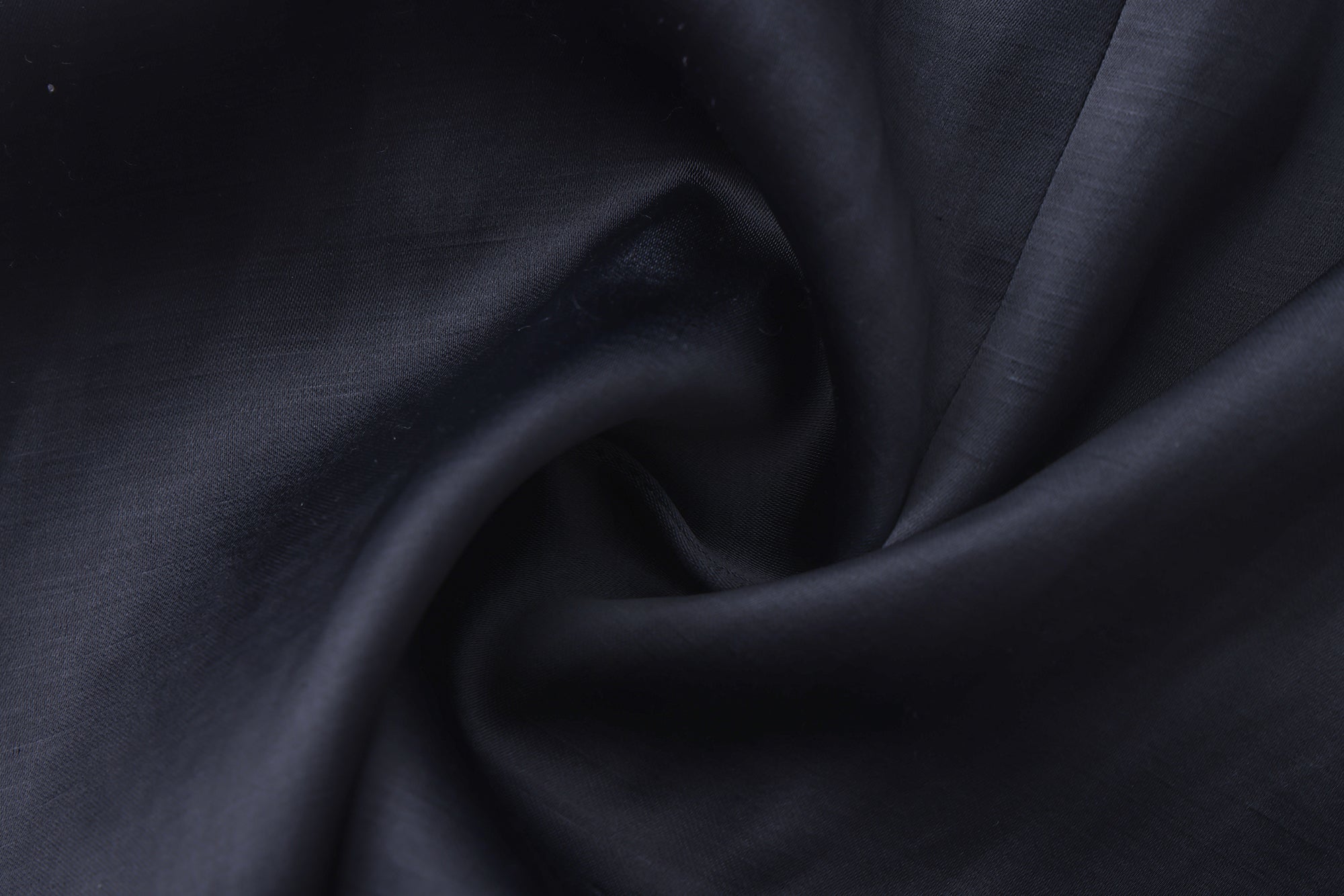 PREAW26 - AZURITE KYTH SKIRT