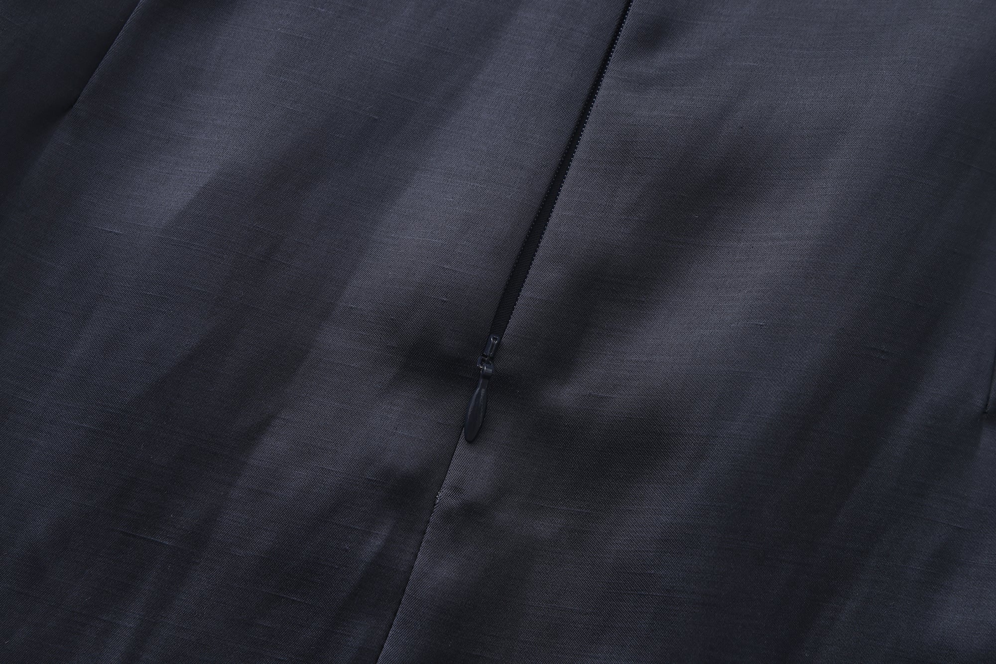 PREAW26 - AZURITE KYTH SKIRT