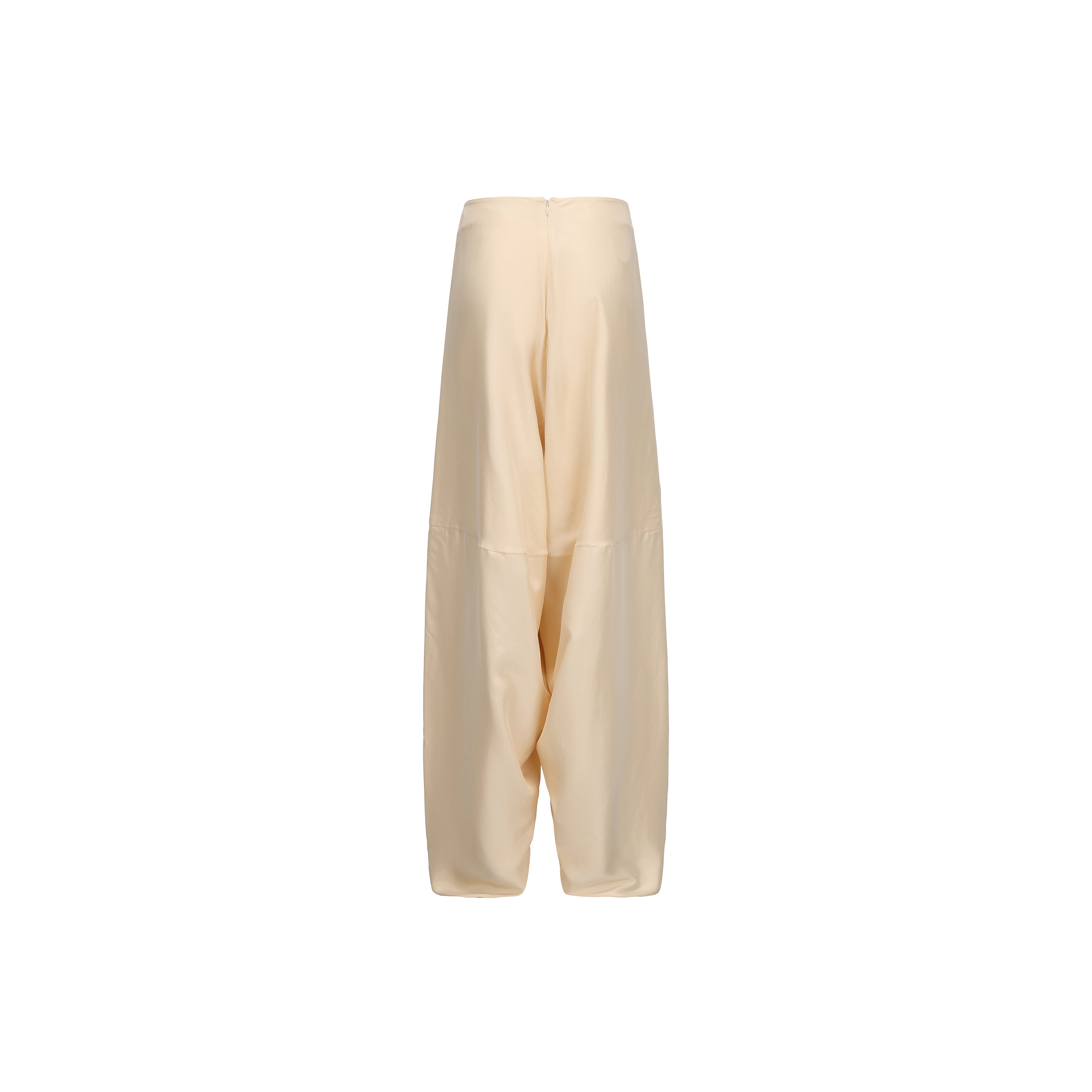 PRESS26 - DAWN HESPER TROUSERS