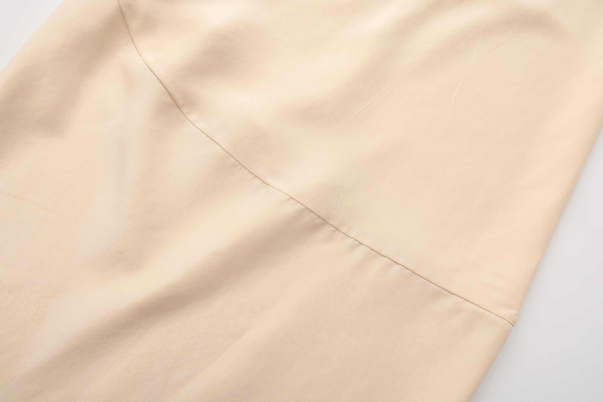 PRESS26 - DAWN HESPER TROUSERS