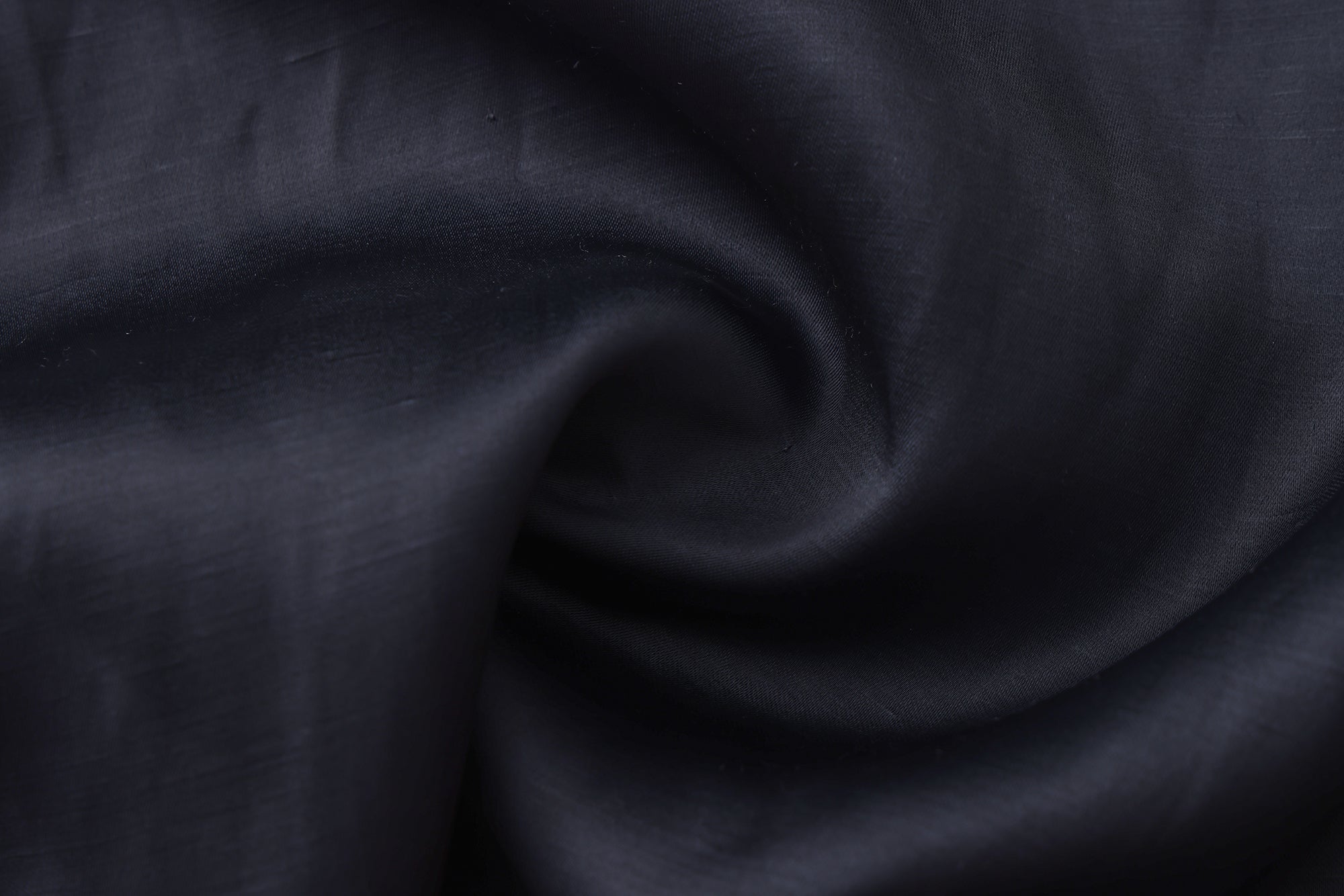 PREAW26 - AZURITE SIFNO JACKET