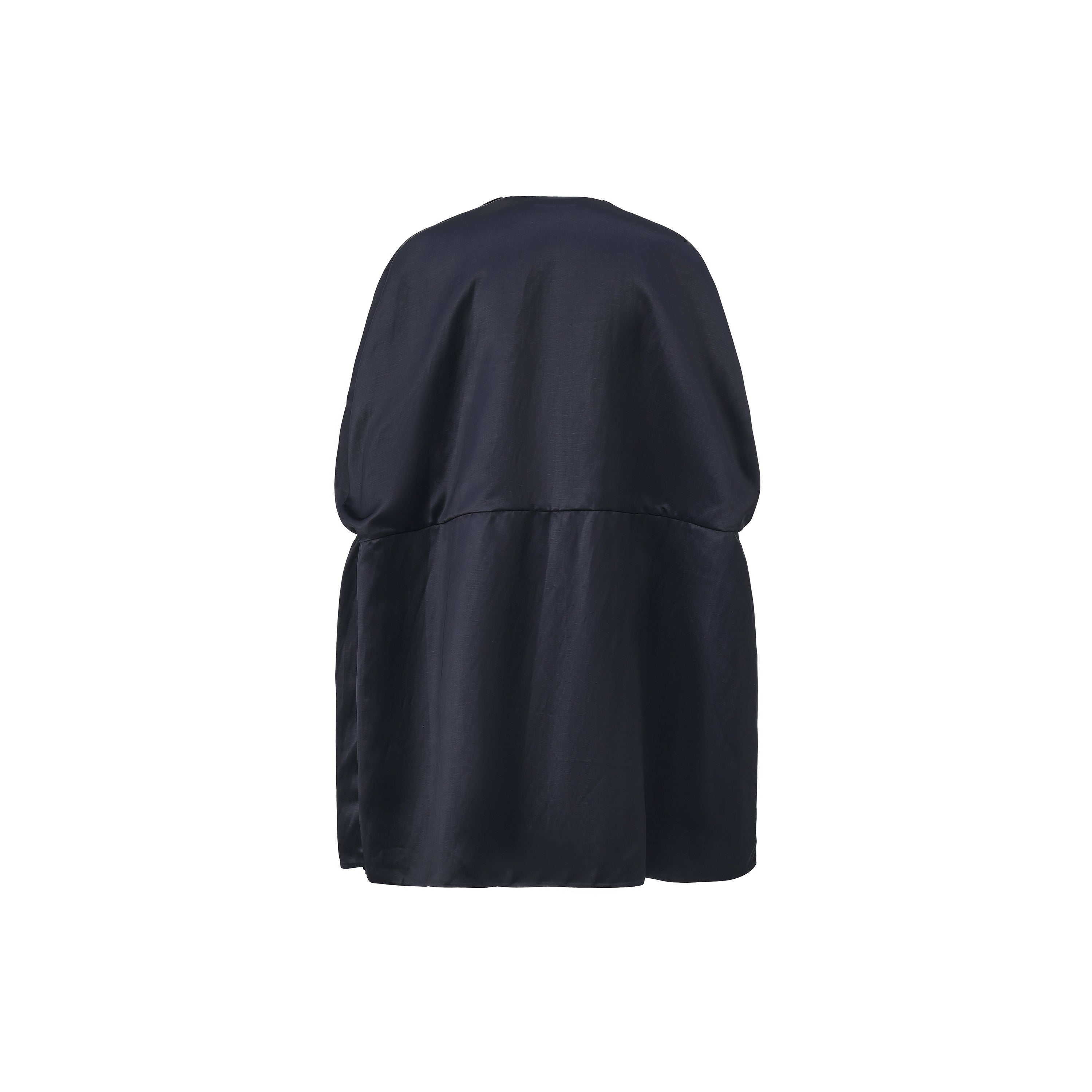 PREAW26 - AZURITE SIFNO JACKET