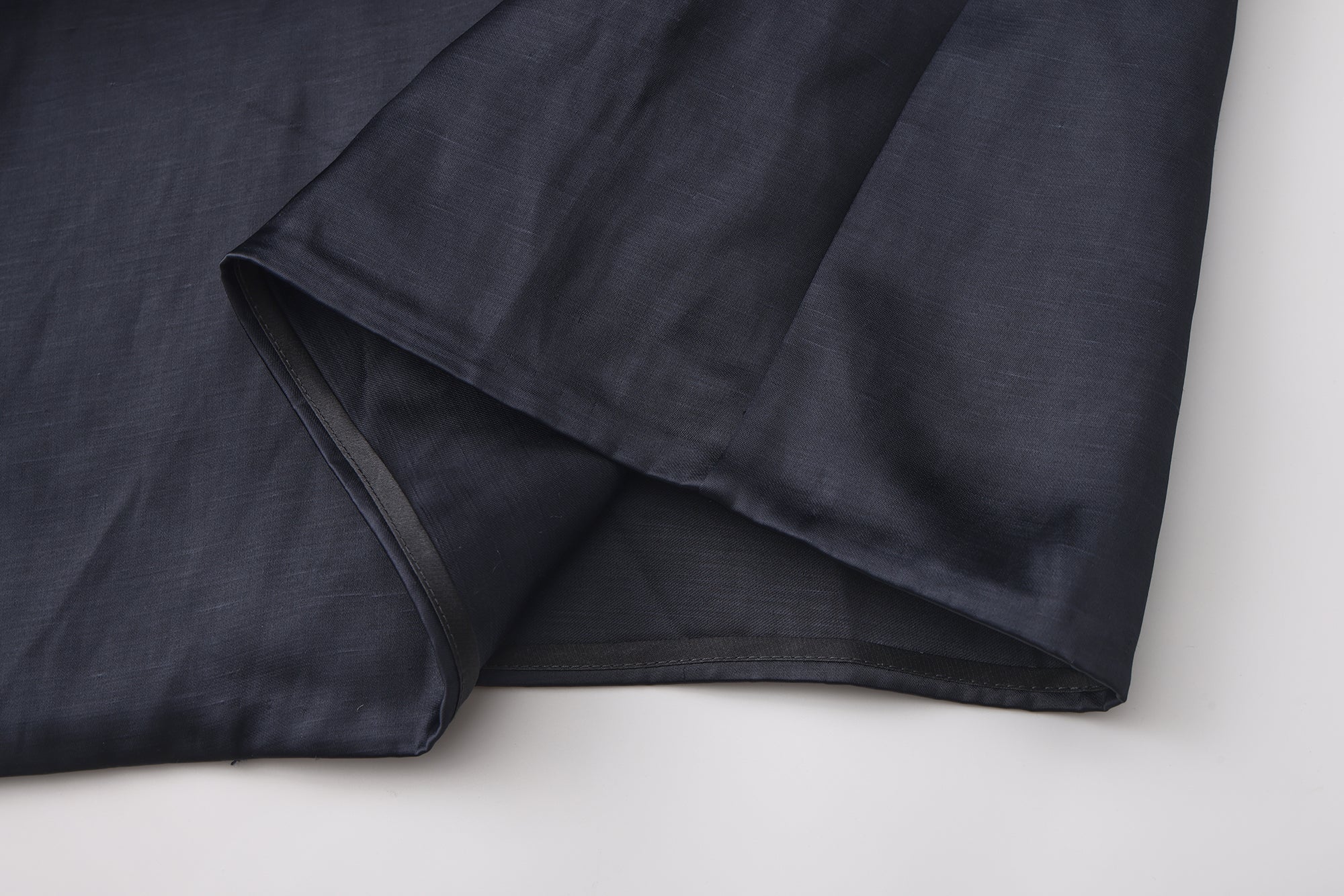 PREAW26 - AZURITE SIFNO JACKET