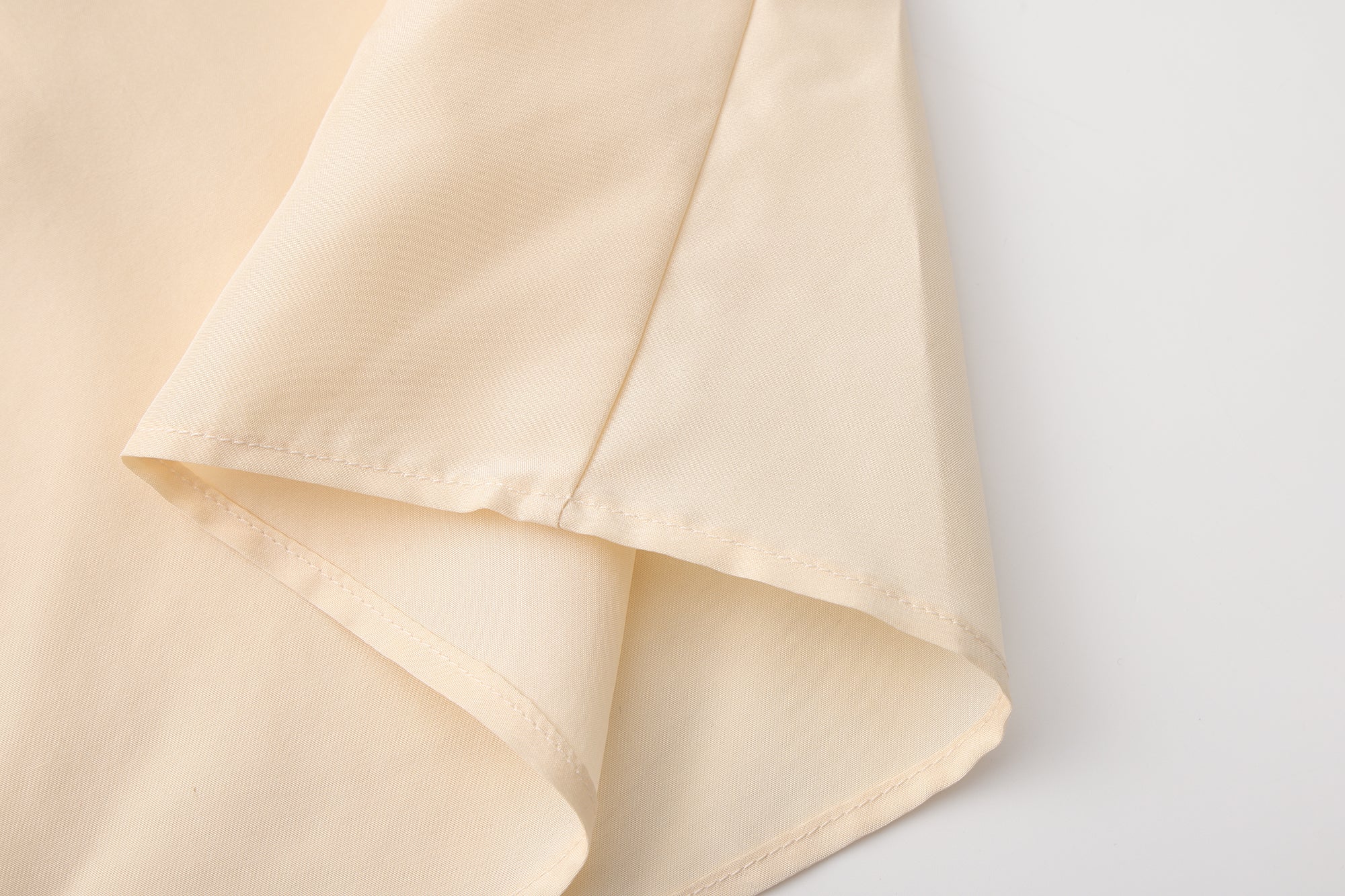 PRESS26 - DAWN SOMA DRESS