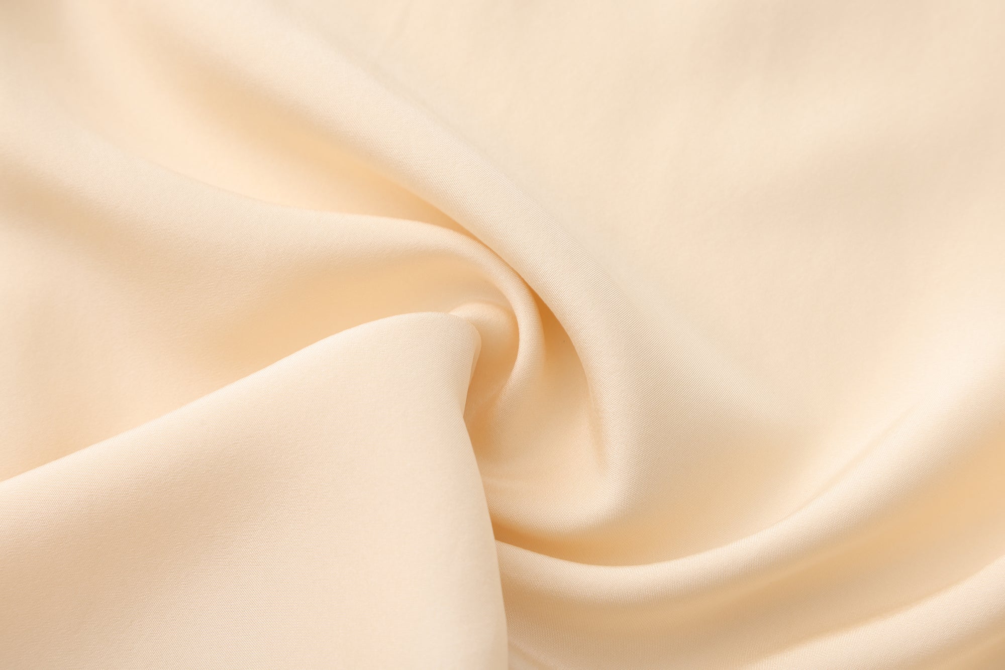 PRESS26 - DAWN SOMA DRESS