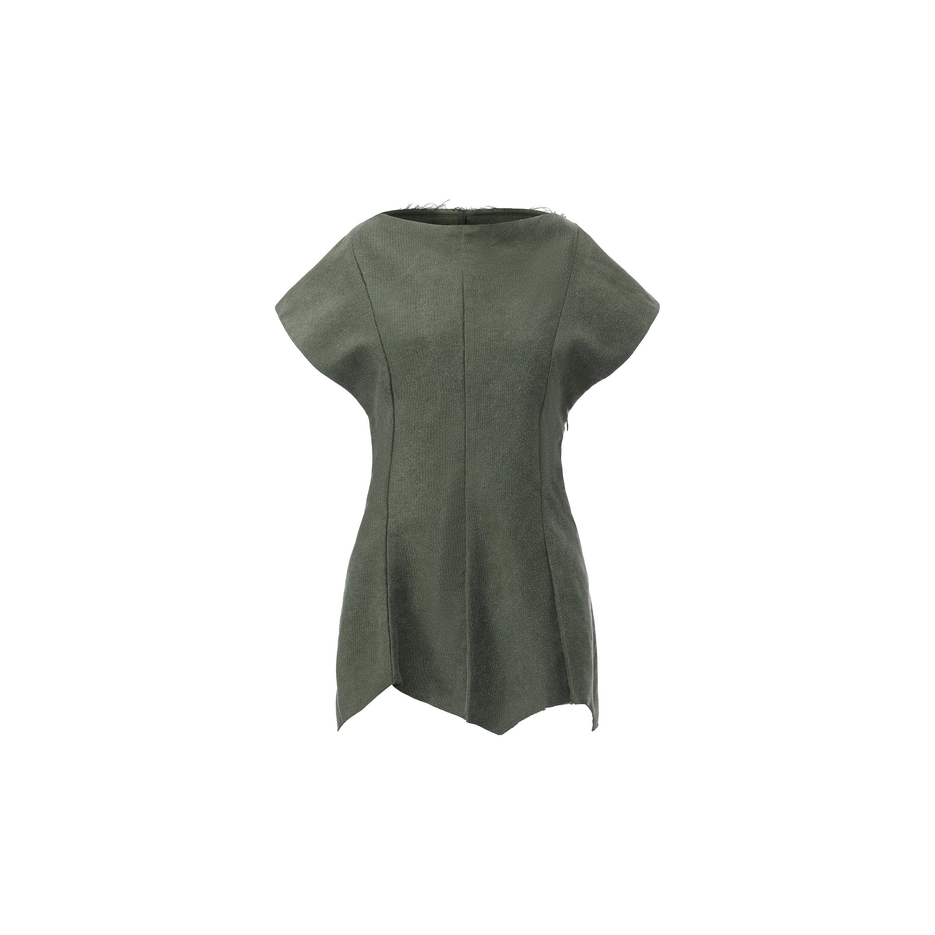 PREAW26 - EPIDOTE CRES TOP