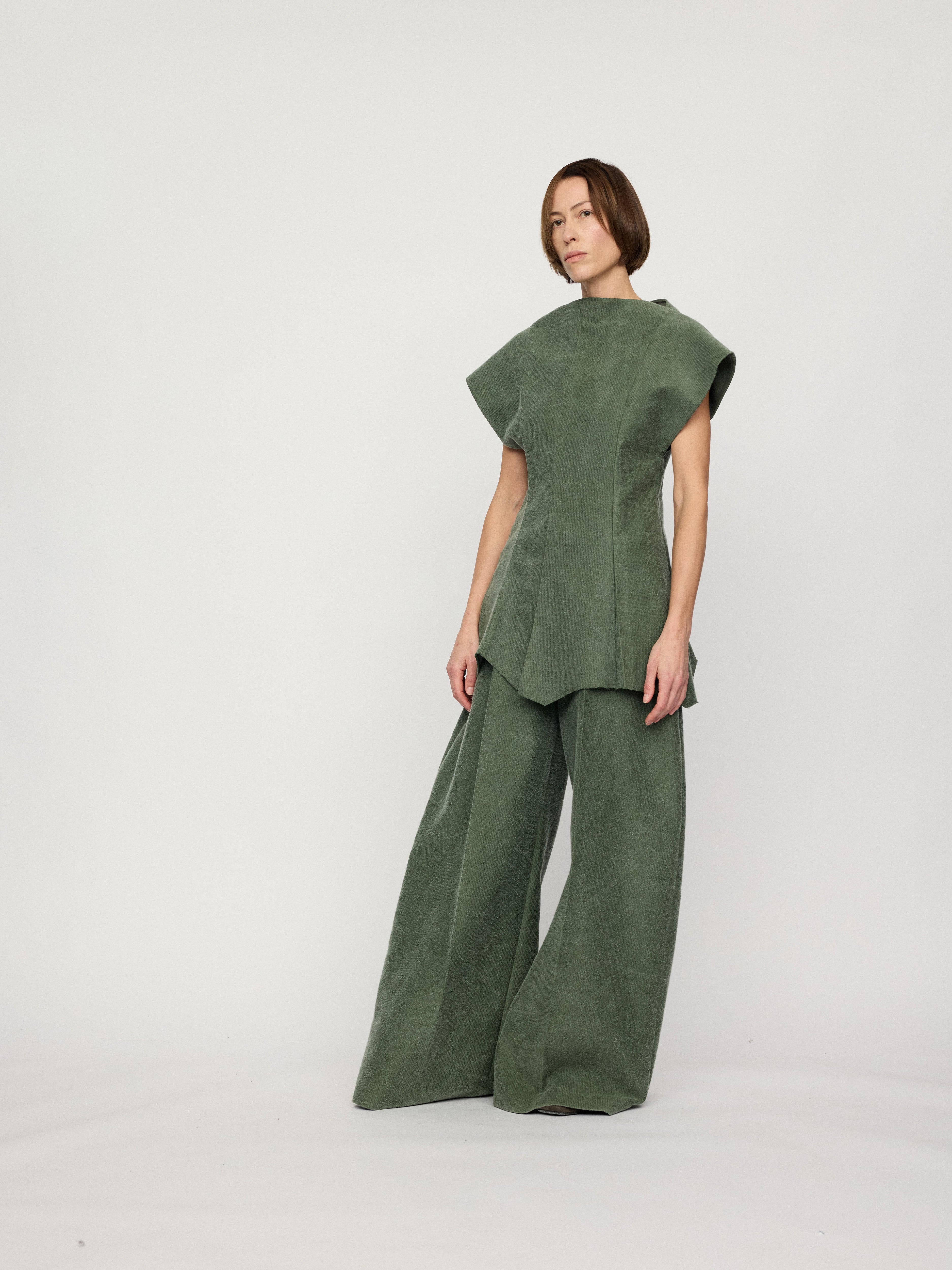 PREAW26 - EPIDOTE CRES TOP