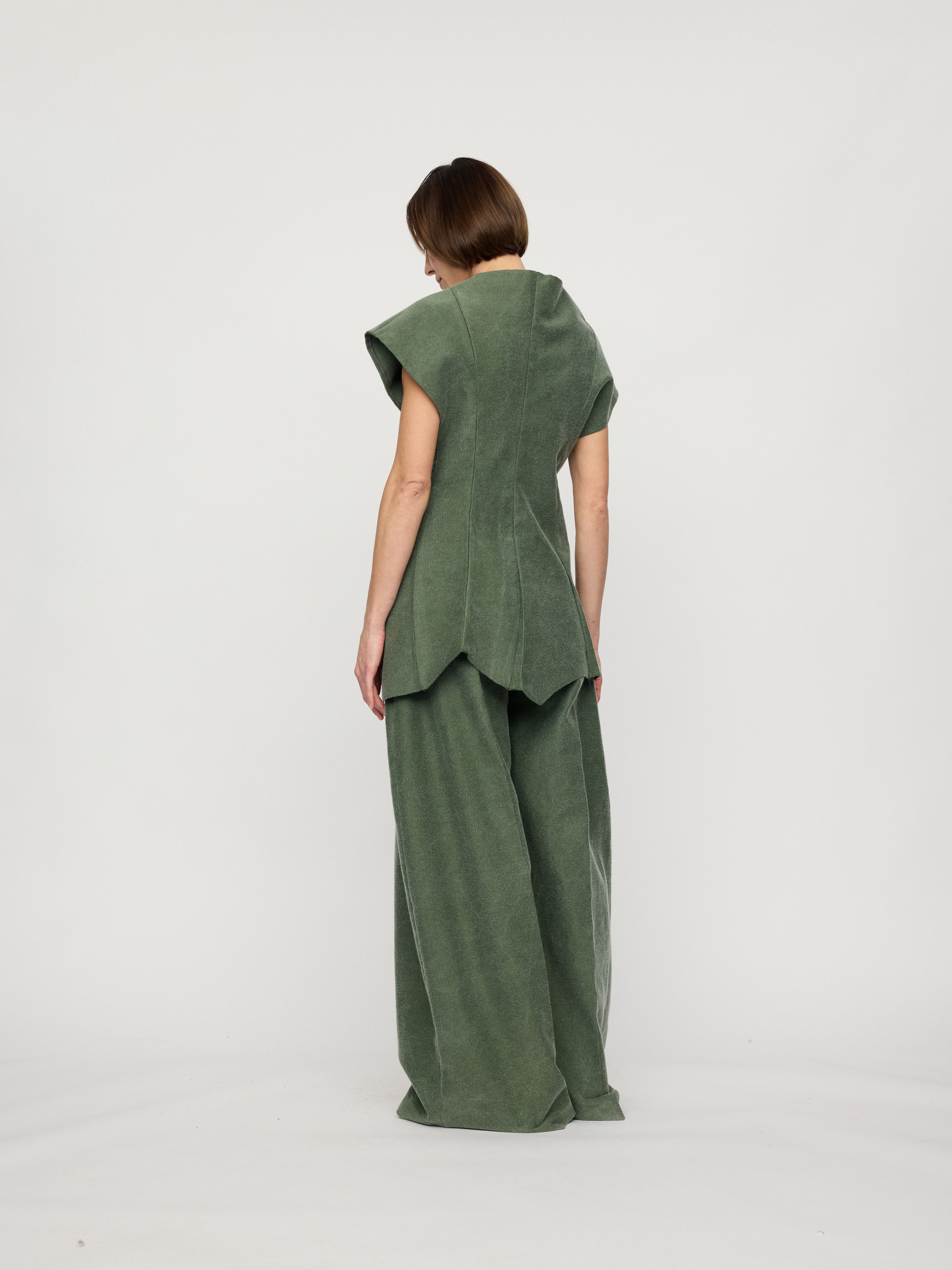 PREAW26 - EPIDOTE CRES TOP