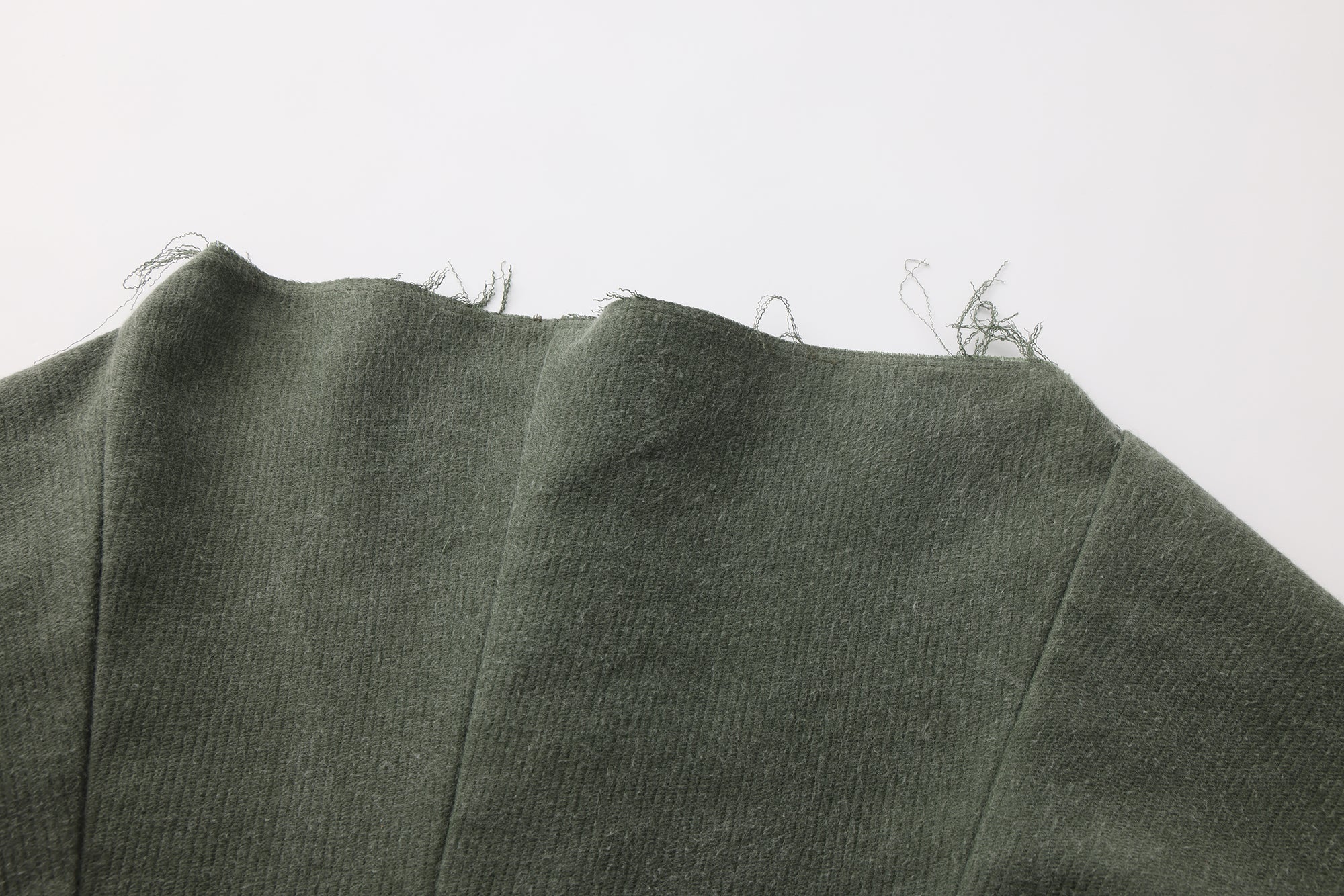 PREAW26 - EPIDOTE CRES TOP