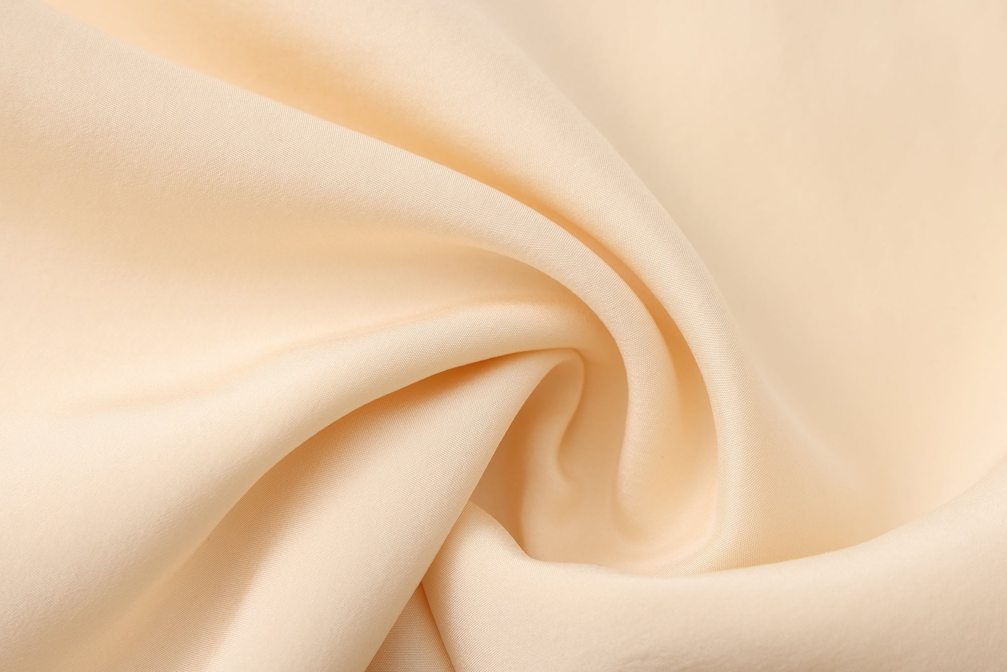 PRESS26 - DAWN TAHI DRESS